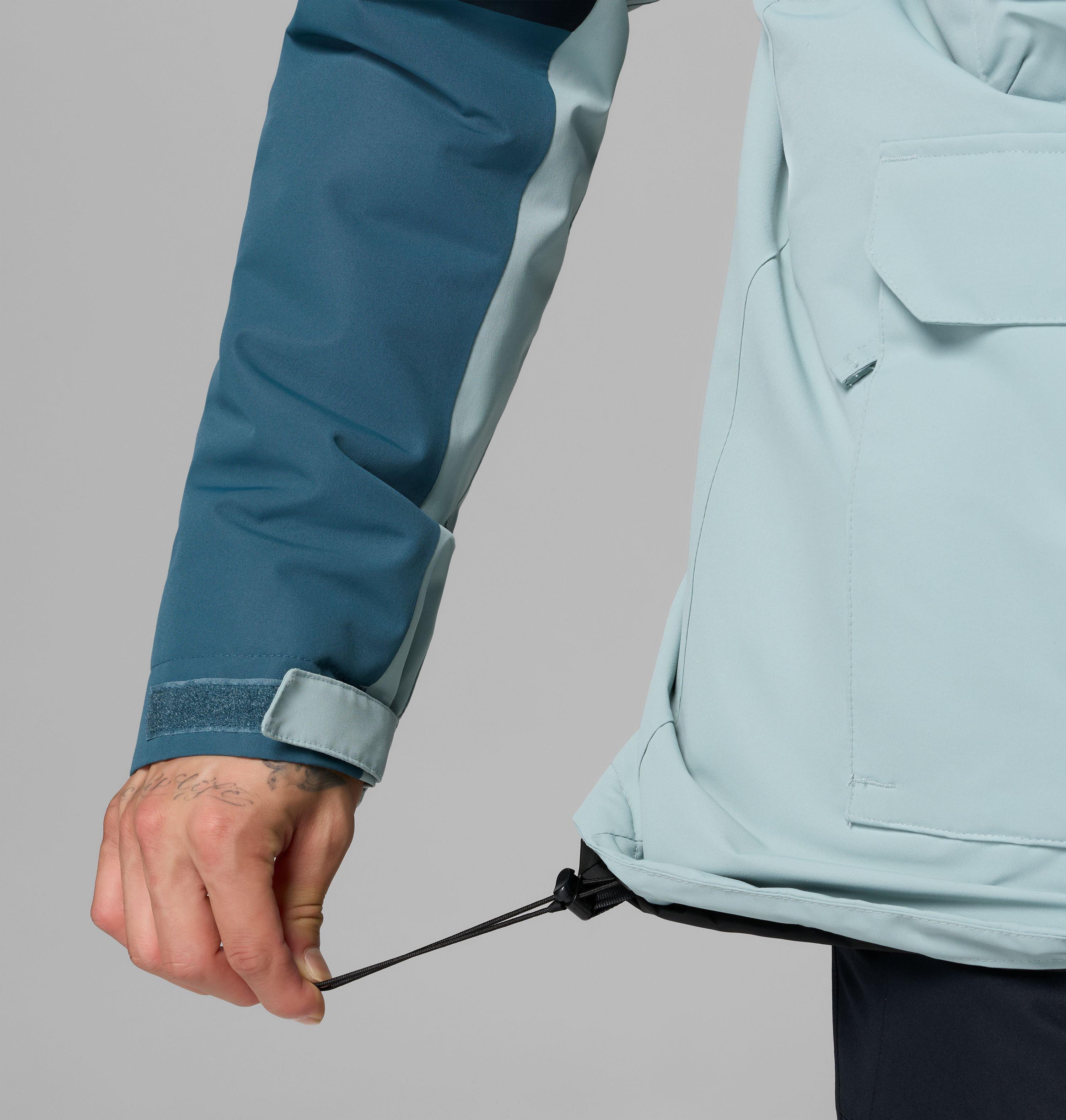 Men's Coreshot Jacket 14