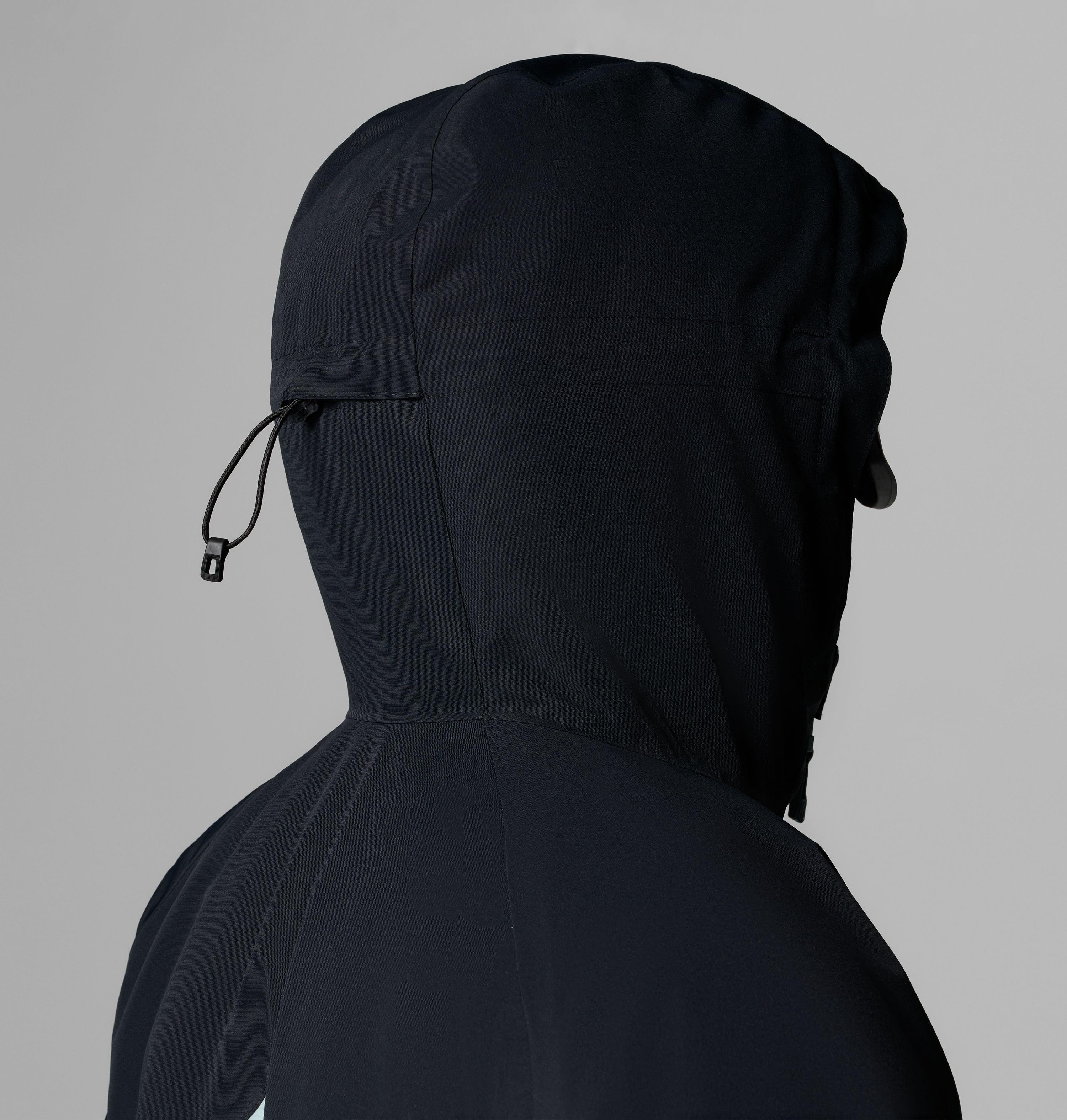 Men's Coreshot Jacket 9
