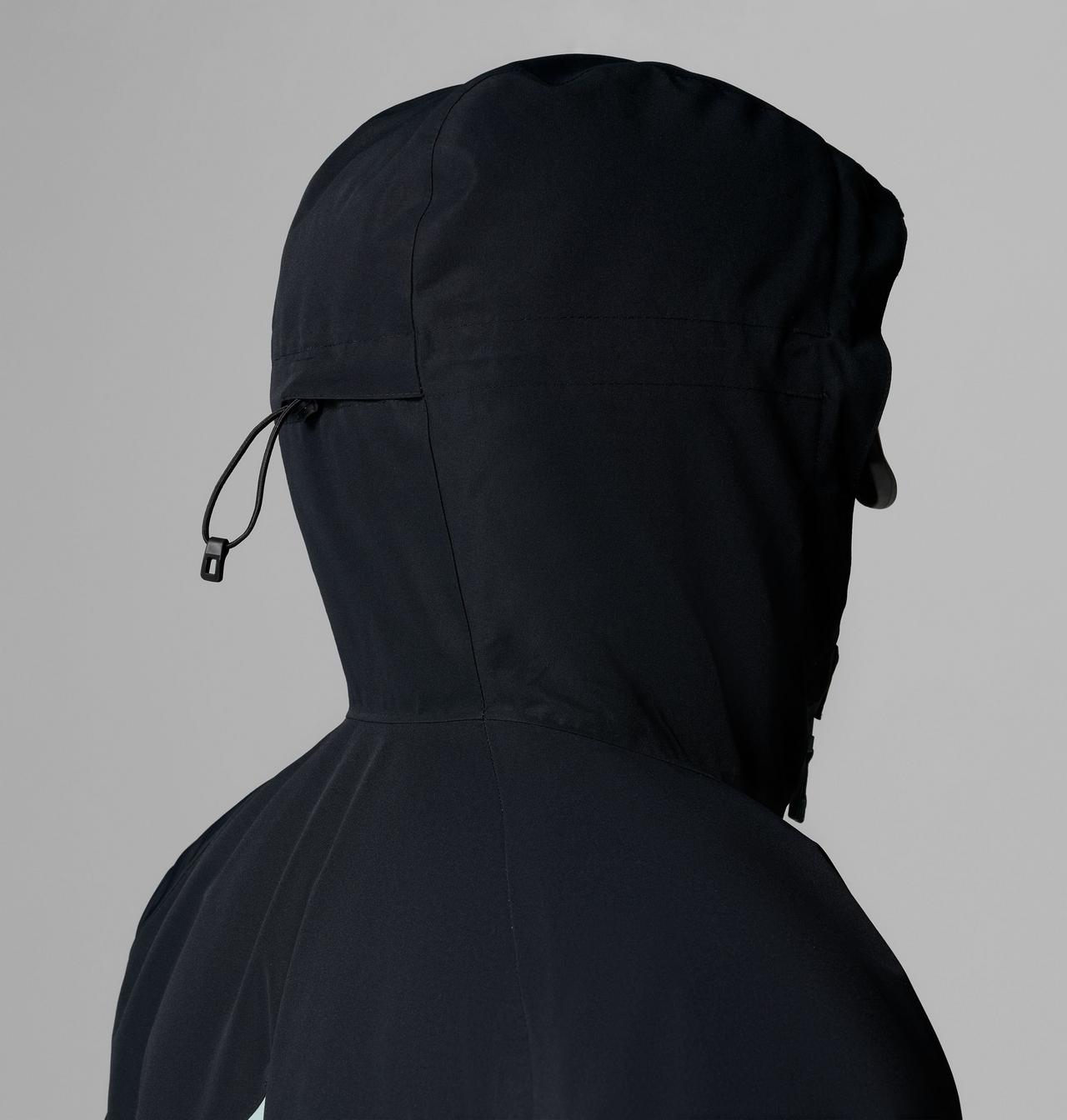 Men's Coreshot™ Jacket 9