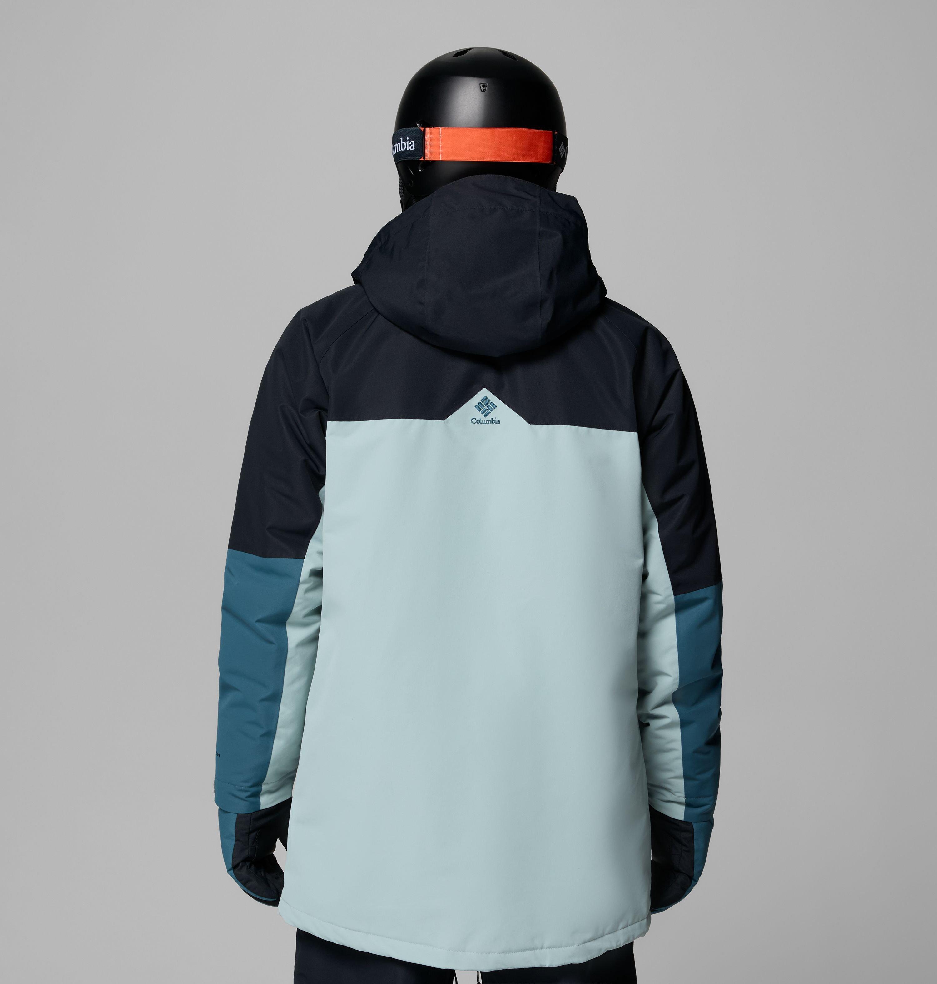Men's Coreshot Jacket 3
