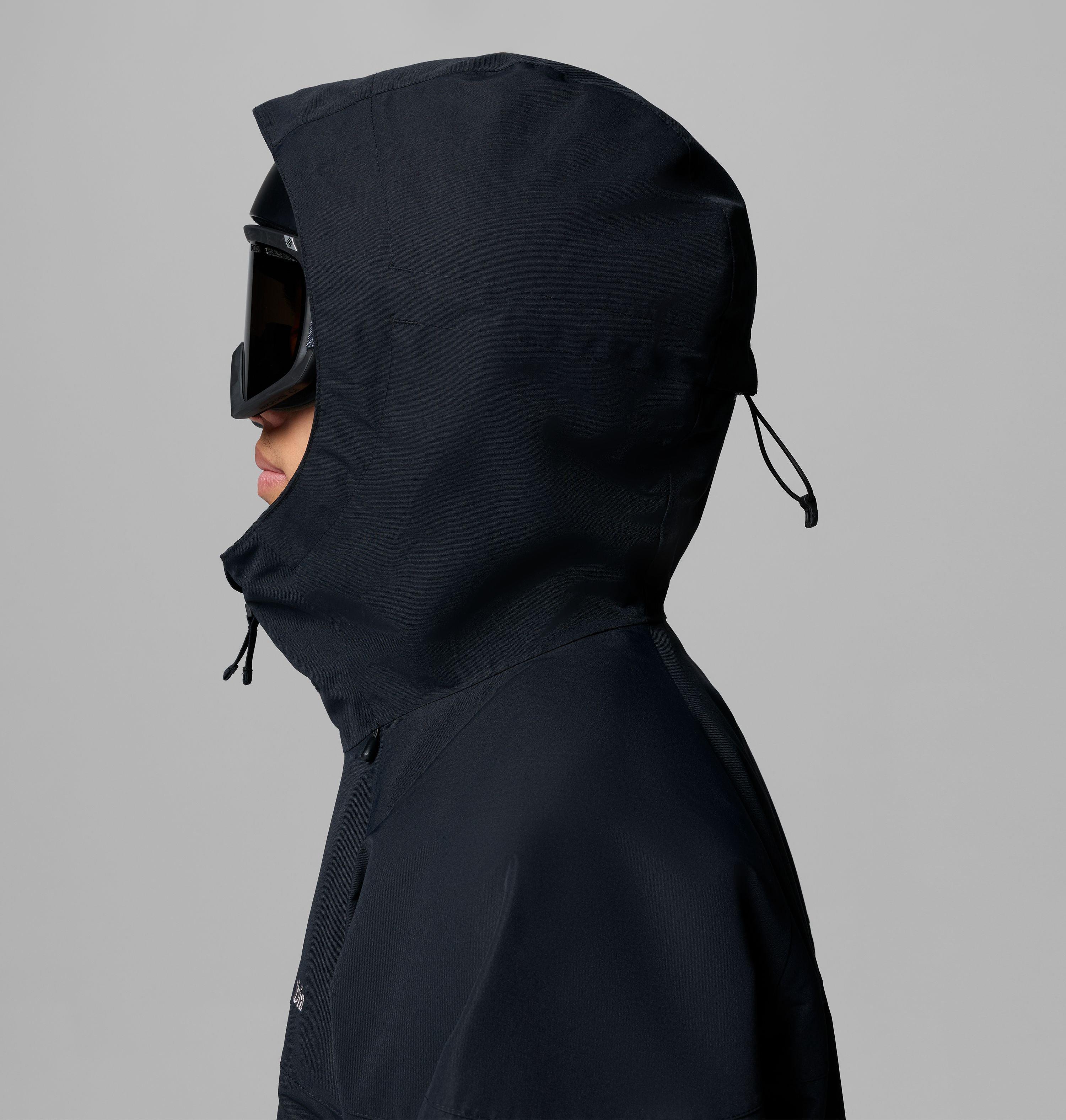 Men's Coreshot Shell Anorak | Columbia