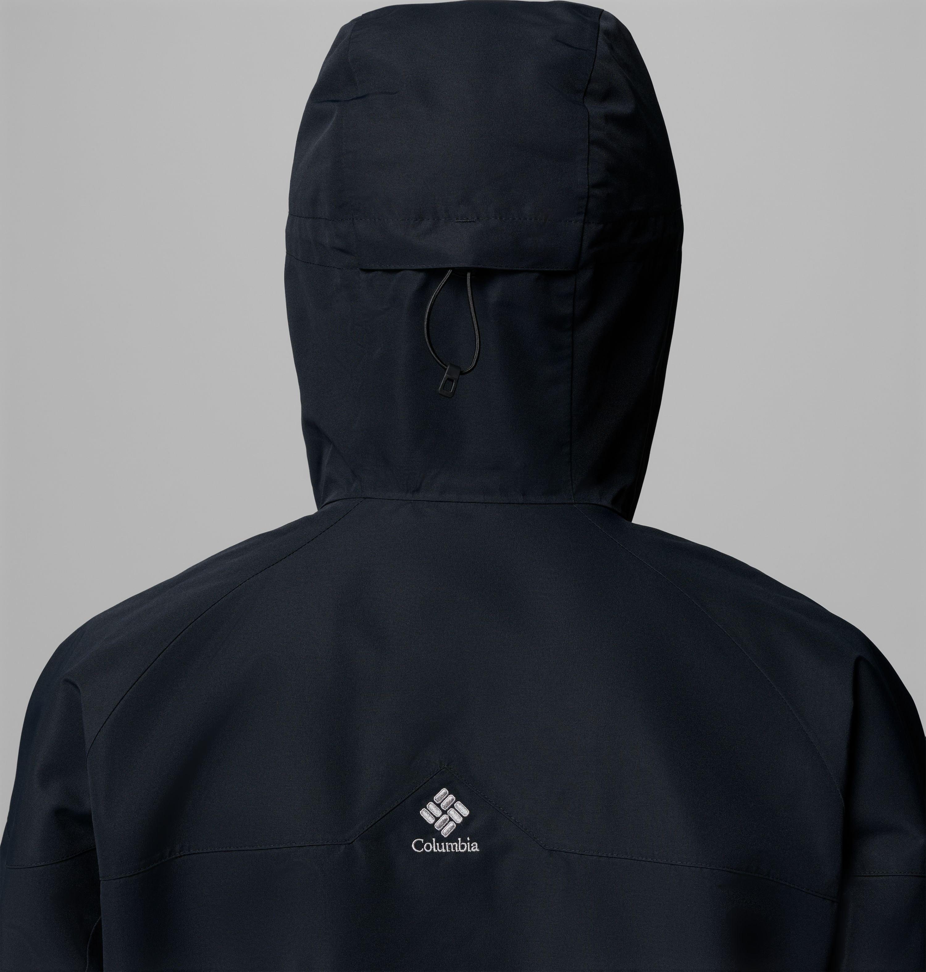 Men's Coreshot Shell Anorak | Columbia