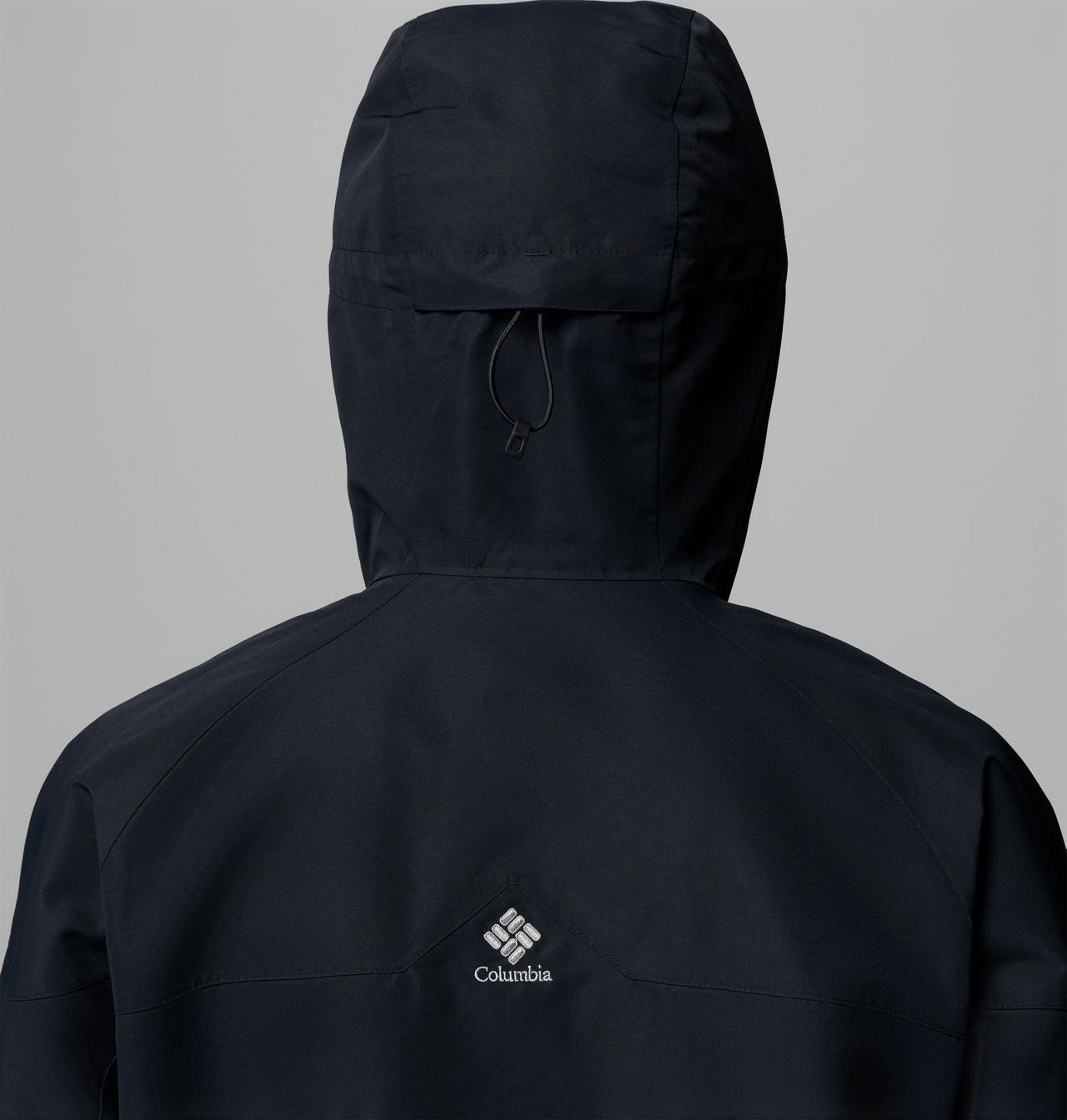 Men's Coreshot™ Shell Anorak 7