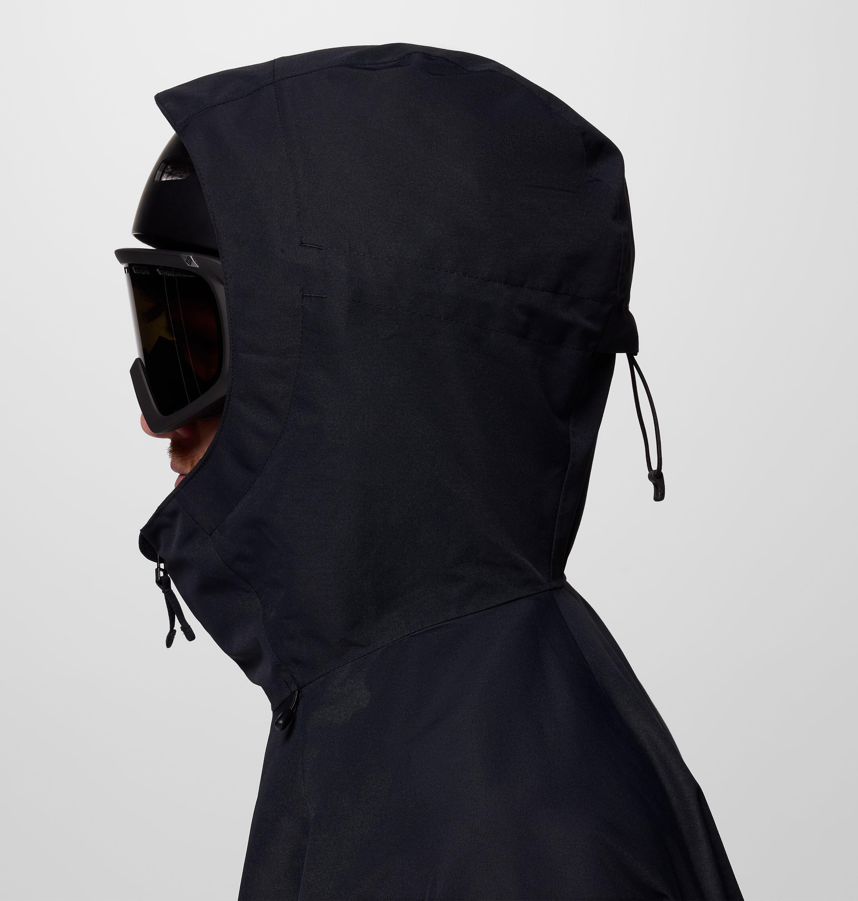 Men's Coreshot Shell Anorak 12