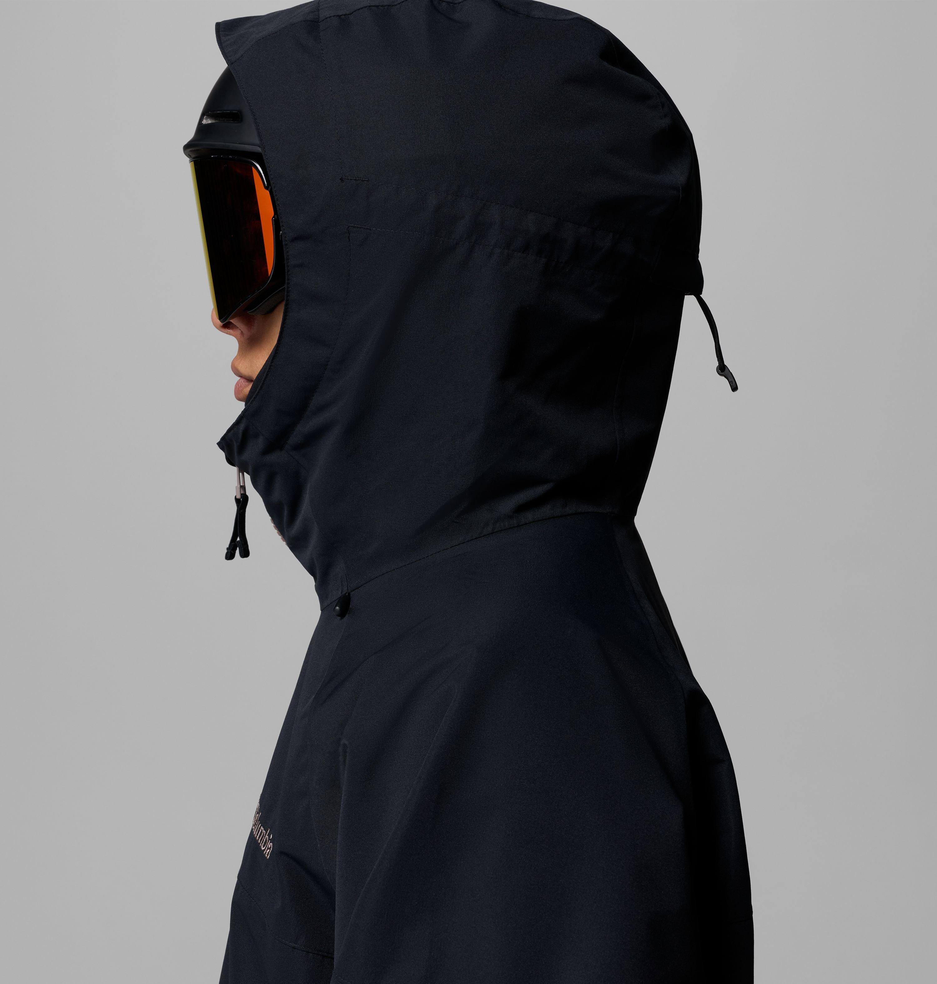 Men's Coreshot Anorak 6