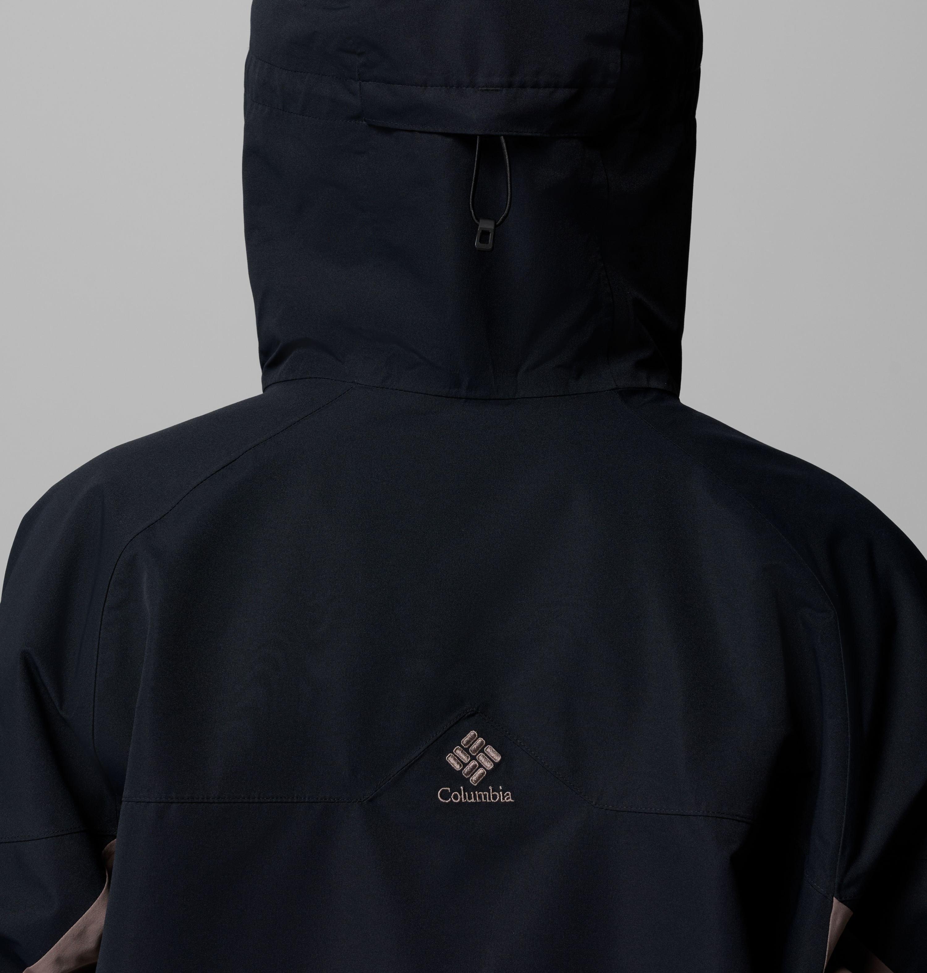 Men's Coreshot Anorak 7