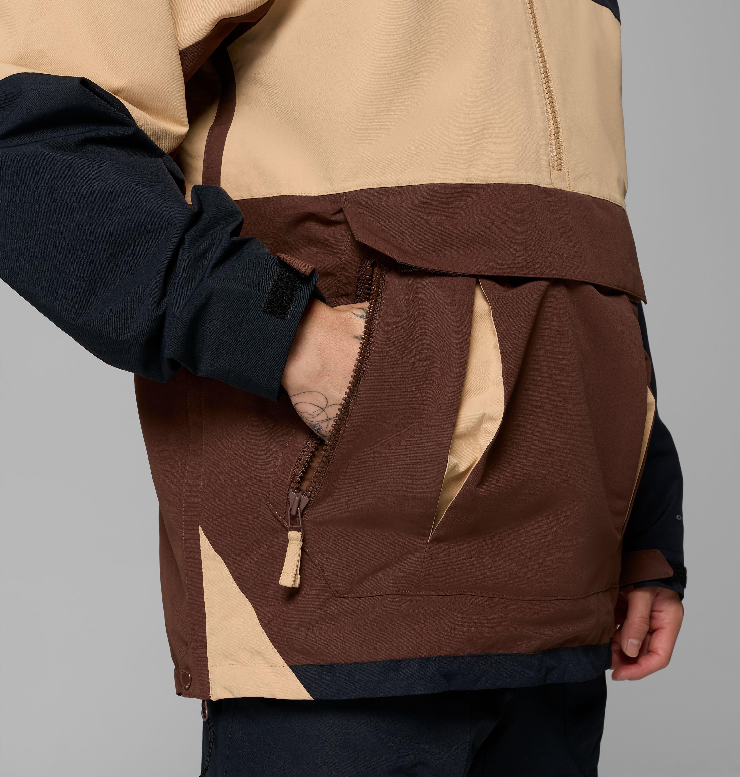 Men's Coreshot Shell Anorak | Columbia