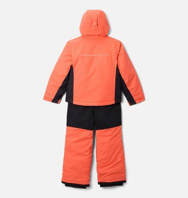 , Color: Zing, Black, image 10