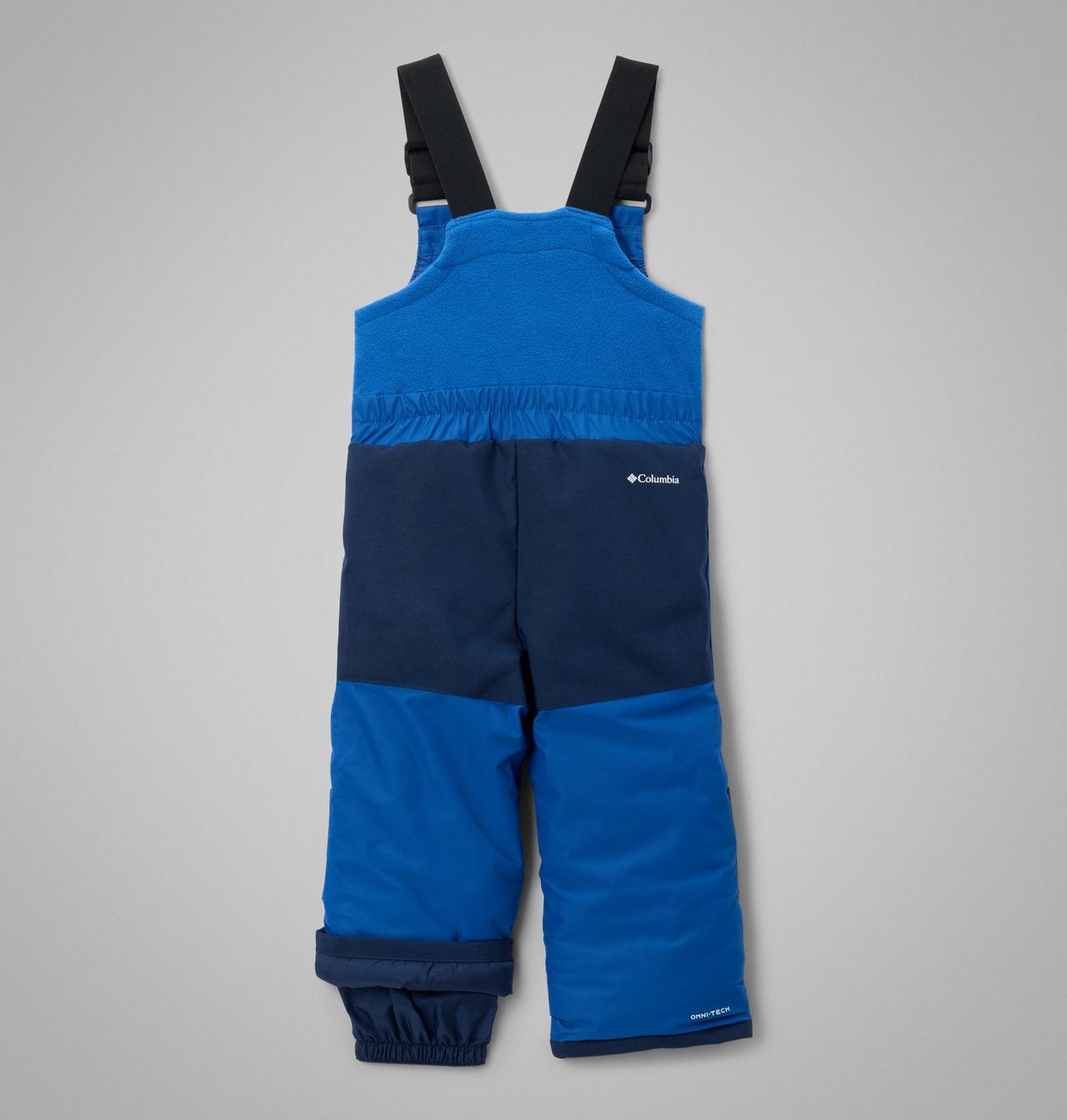 Toddler Buga™ III Set 4