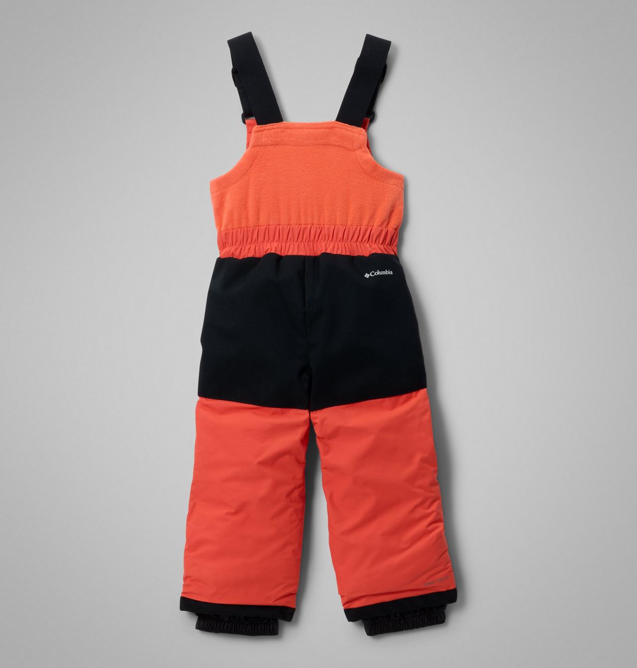 Toddler Buga™ III Set