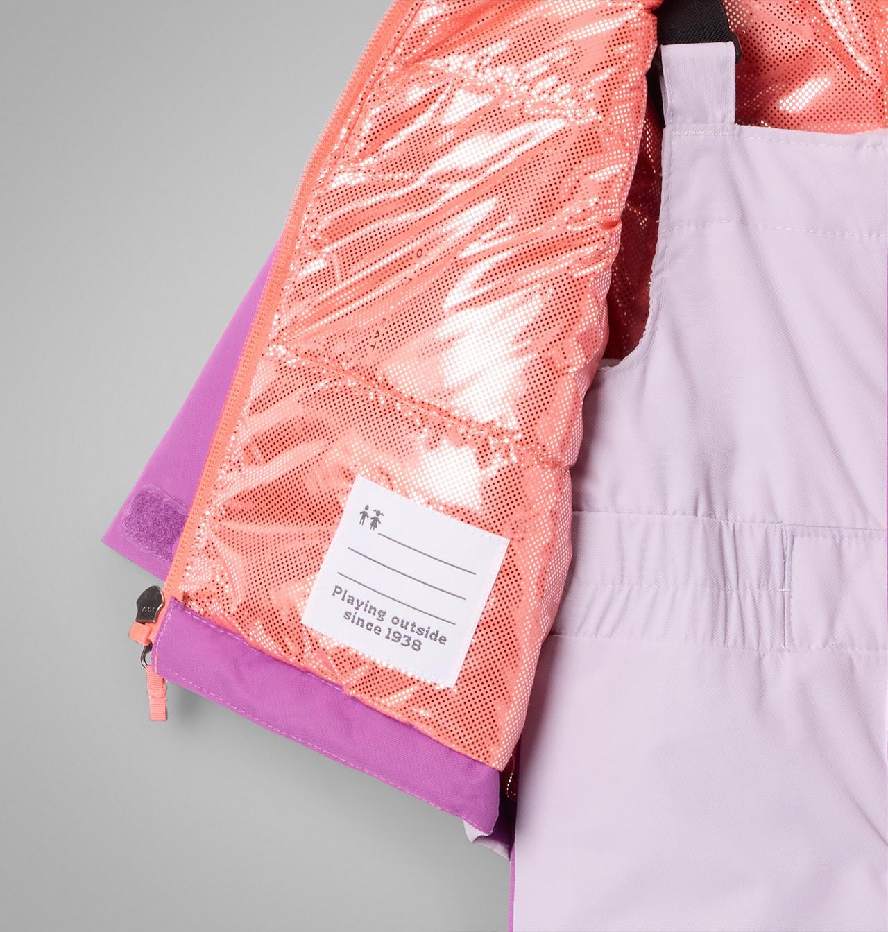 Ensemble Buga™ III pour bébés 3