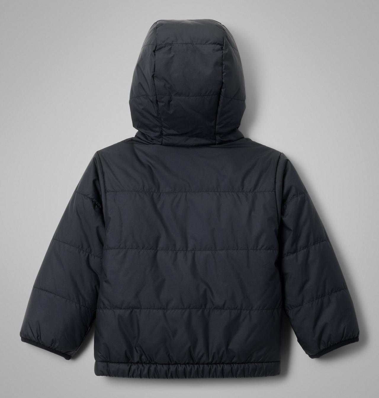 Toddler Double Trouble™ III Jacket 2