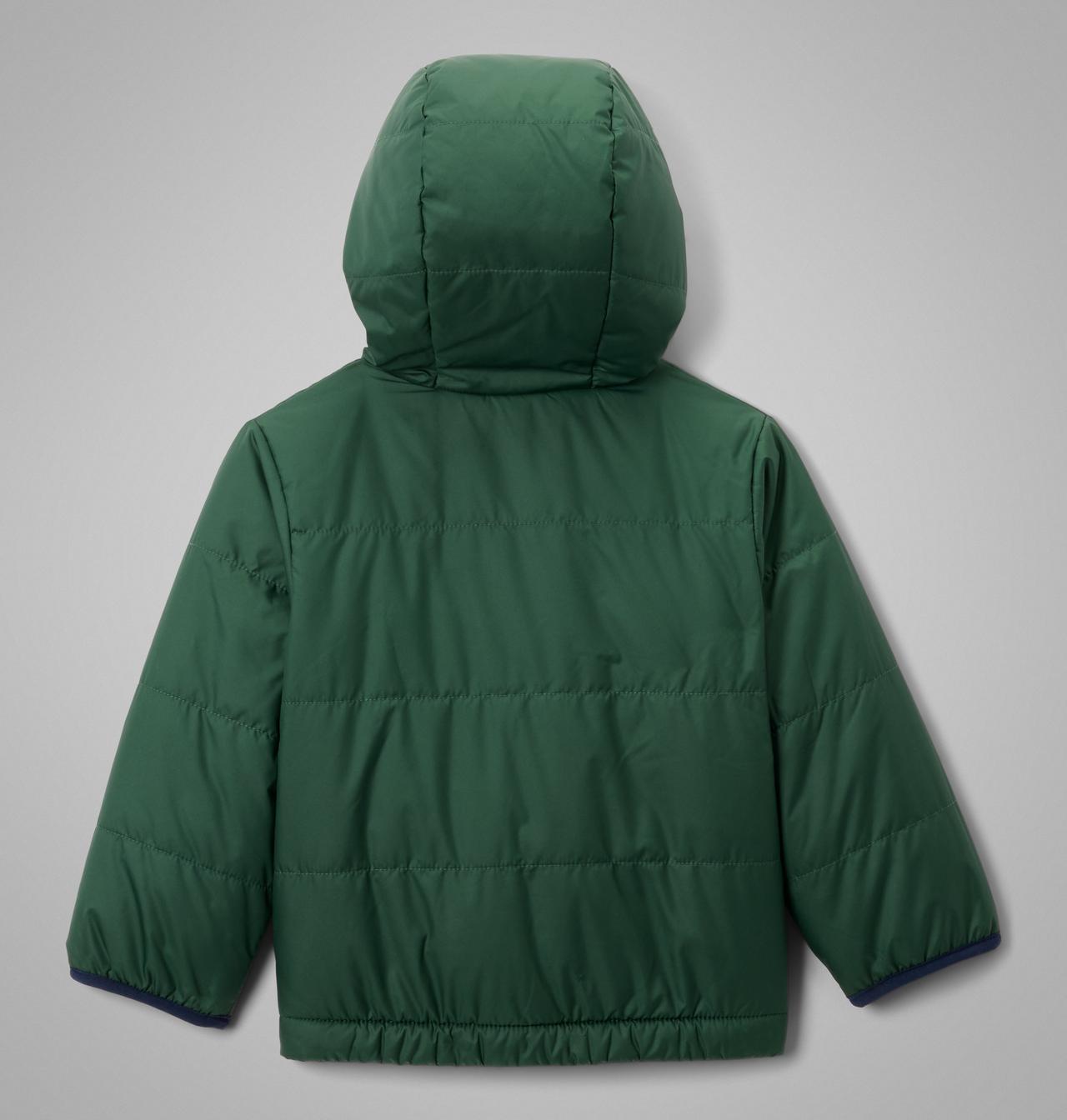 Double Trouble™ III Jacket | 375 | 3T 2