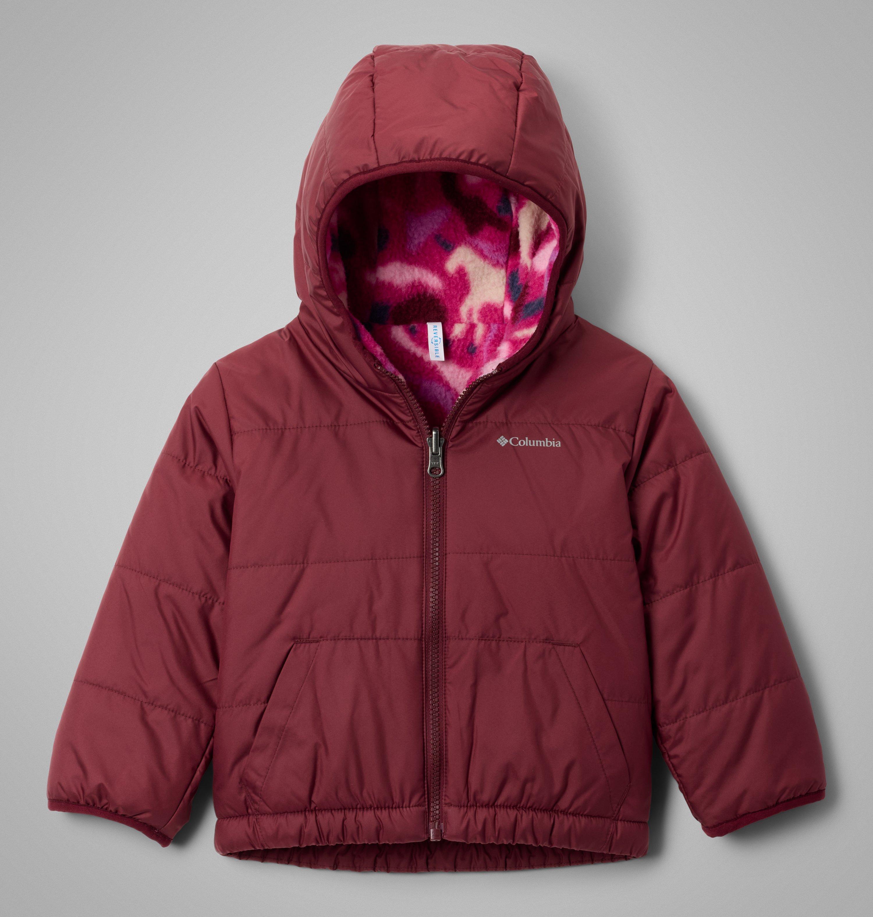 Infant Snuggly Bunny™ II Bunting