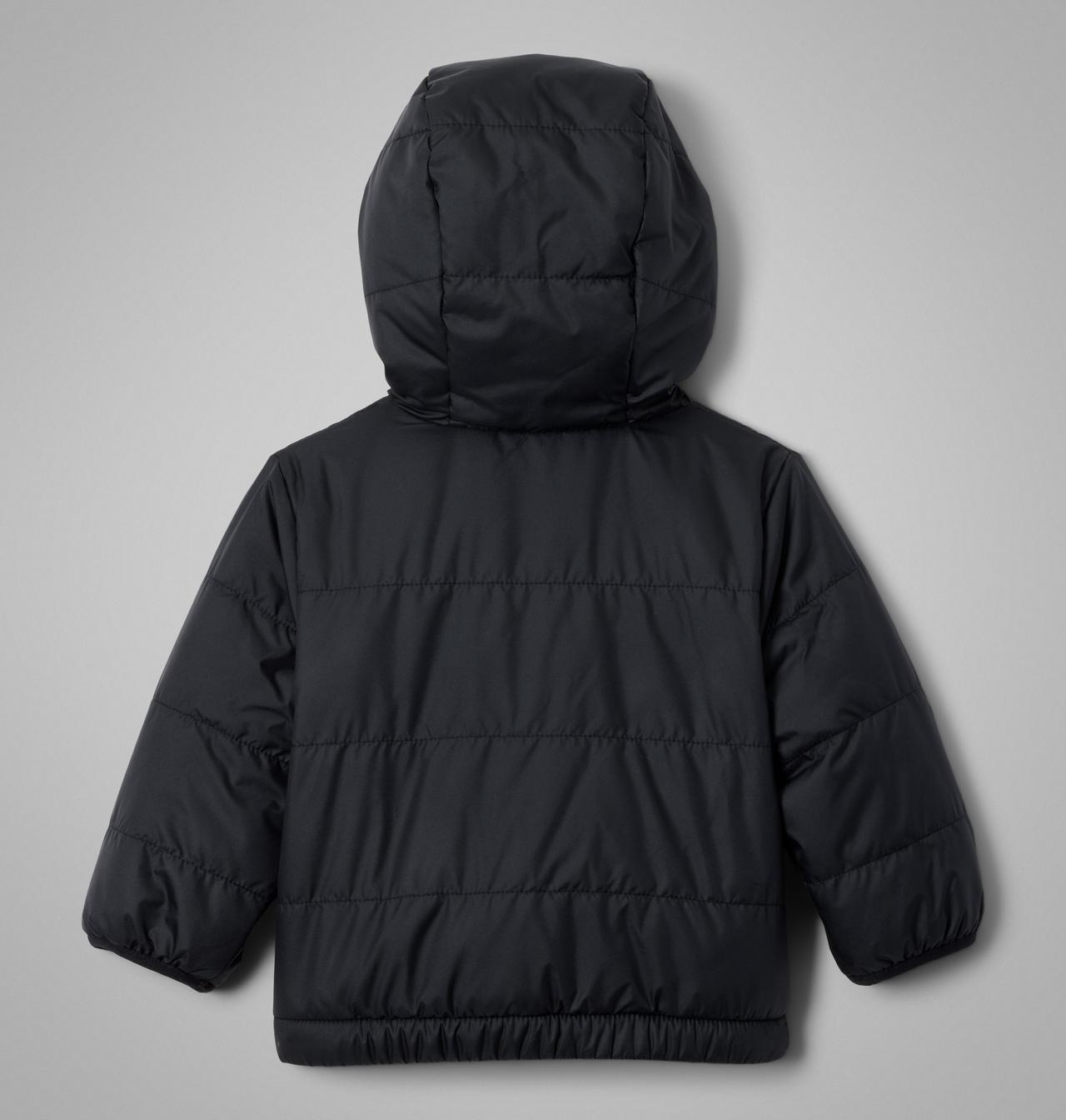 Kids' Infant Double Trouble™ III Jacket 2