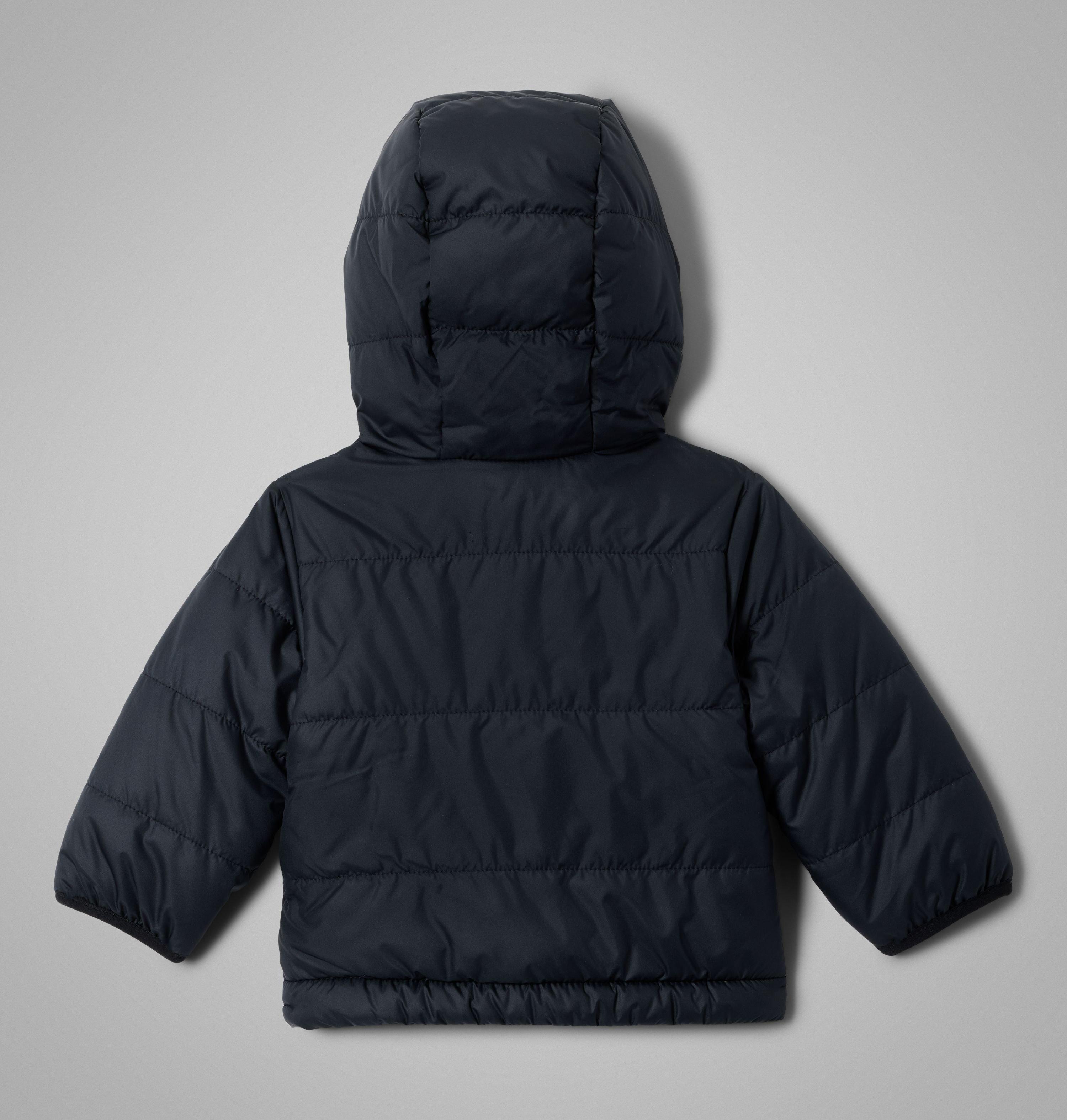 Kids' Infant Double Trouble III Jacket | 012 | 3/6 2