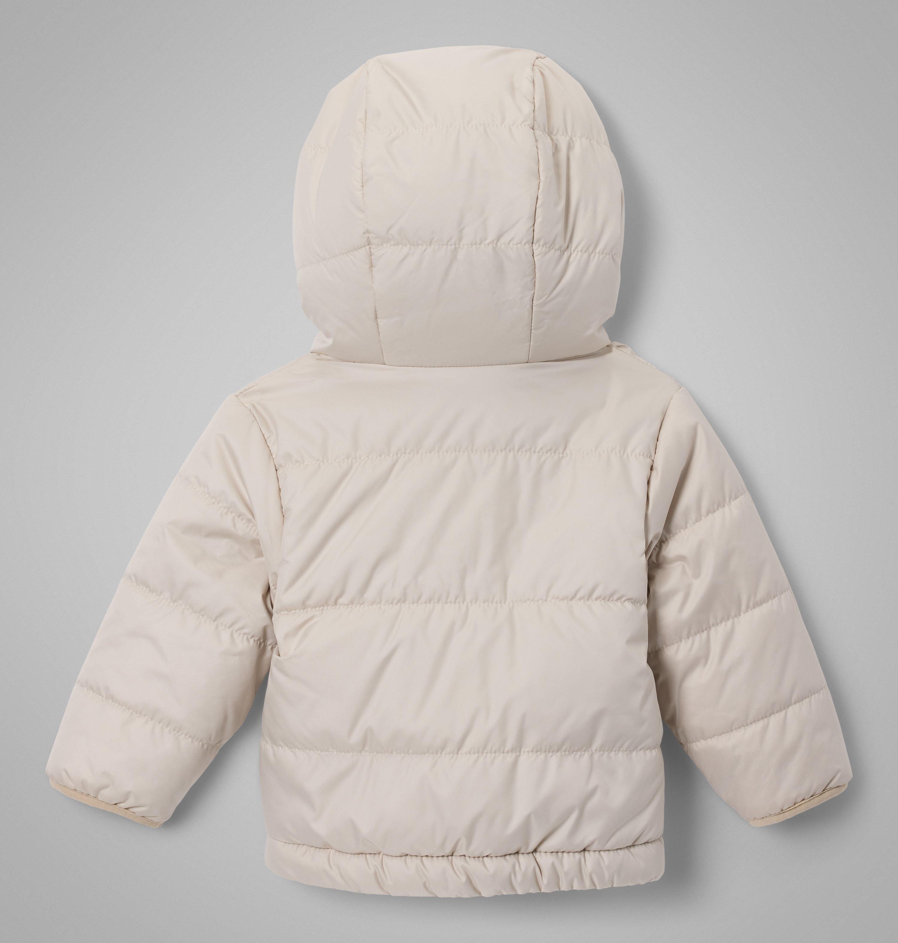 Kids' Infant Double Trouble III Jacket | 278 | 12/18 2