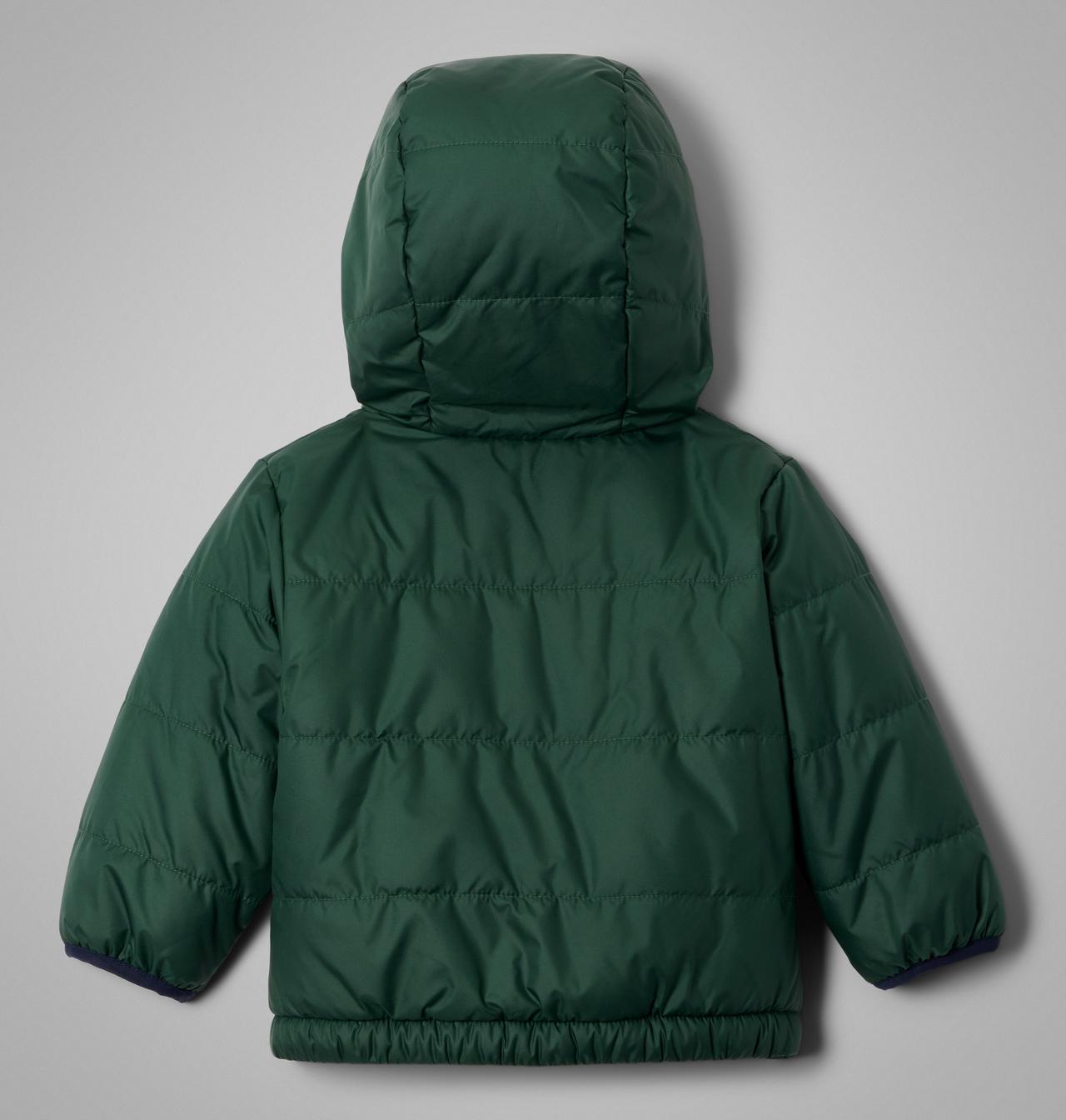 Double Trouble™ III Jacket | 375 | 12/18 2