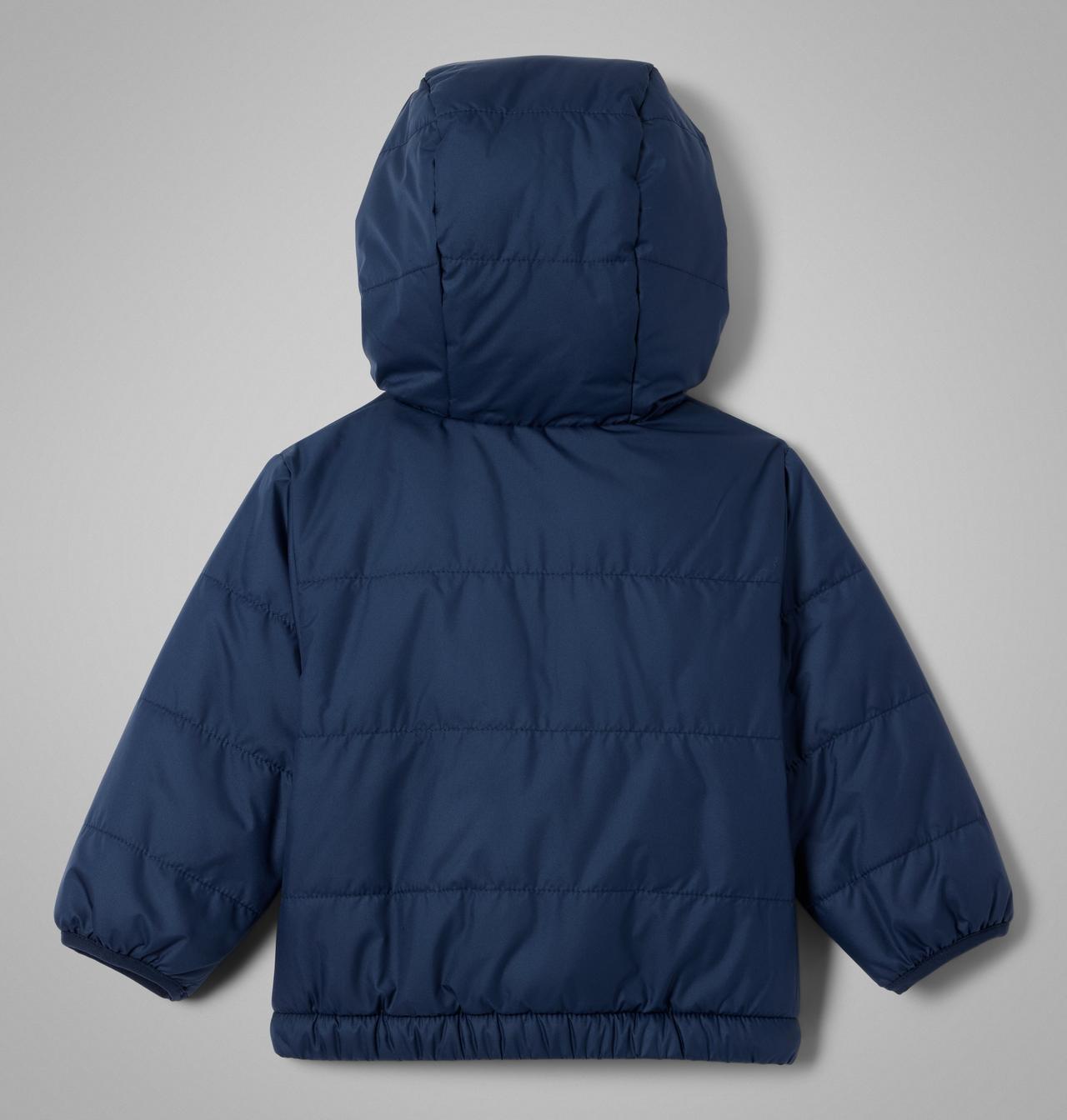 Kids' Infant Double Trouble™ III Jacket 2