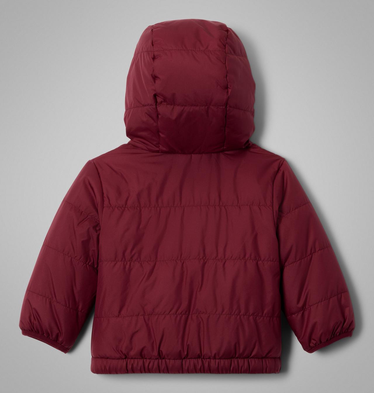 Kids' Infant Double Trouble™ III Jacket