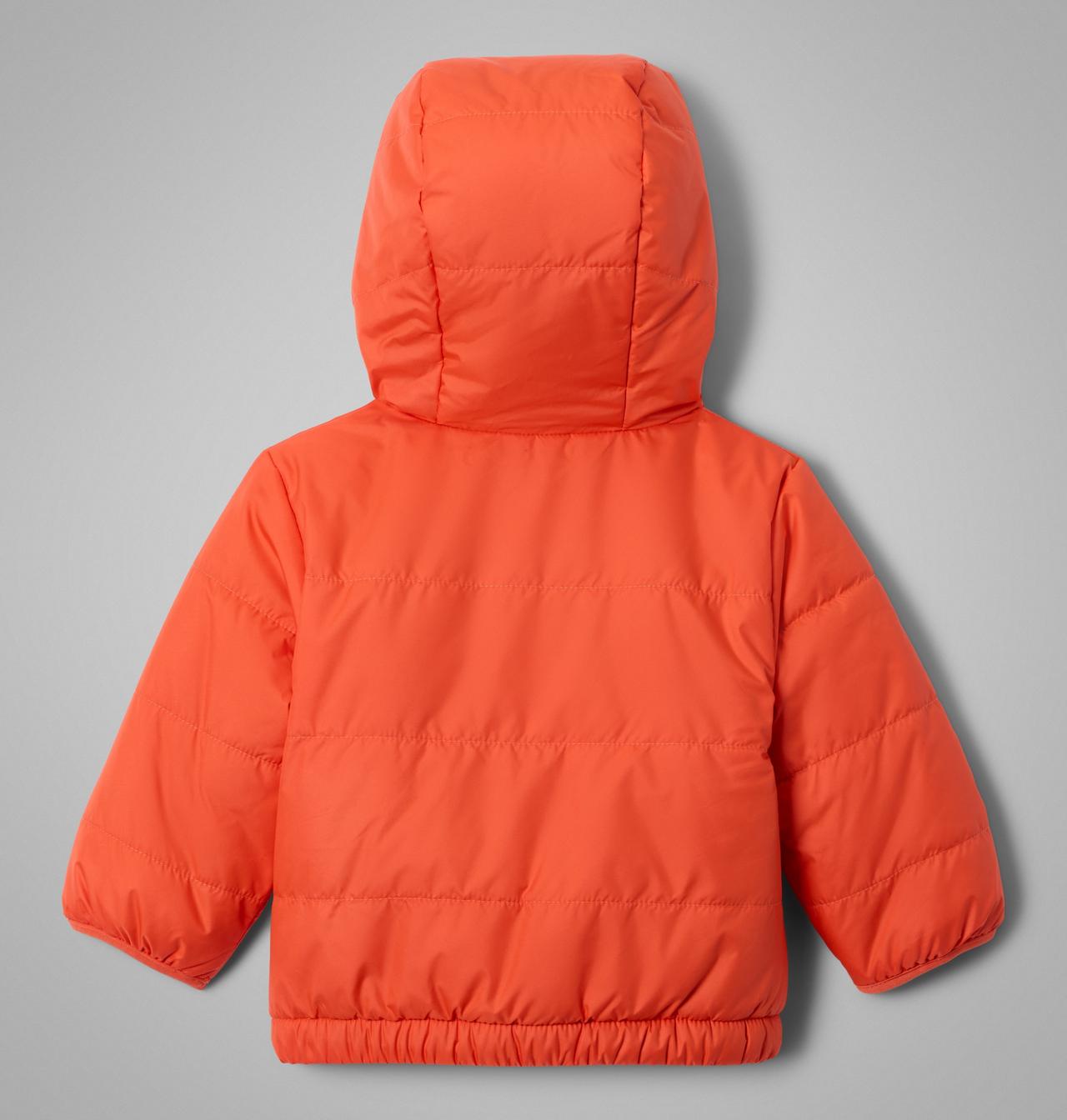 Kids' Infant Double Trouble™ III Jacket 2