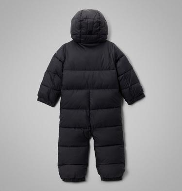 Toddler Pike Lake Suit, Color: Black, image 8