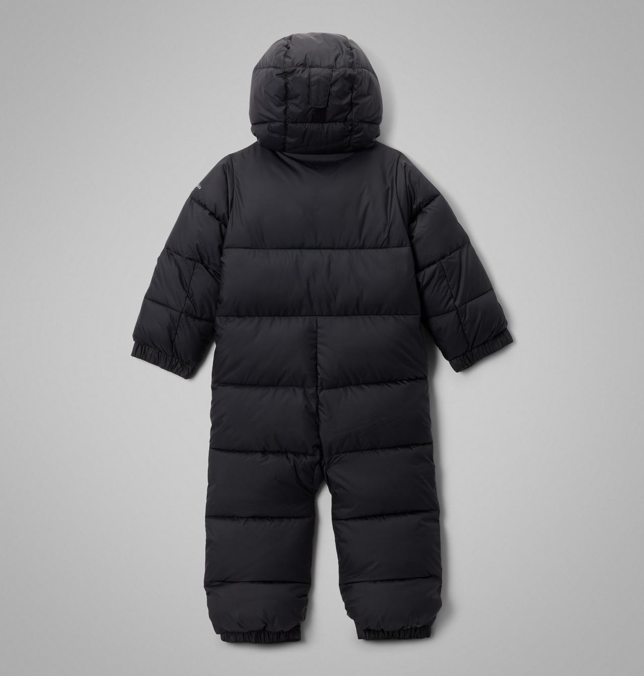 Toddler Pike Lake™ Suit 2