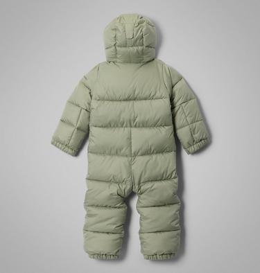 Toddler Pike Lake Suit, Color: Safari, image 6