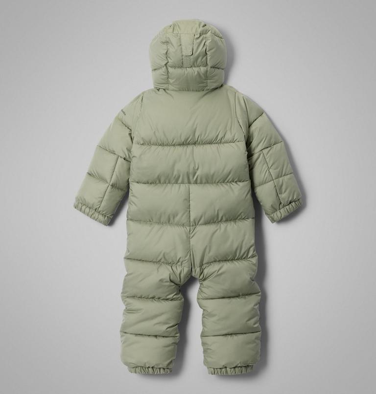 Toddler Pike Lake Suit, Color: Safari, image 2