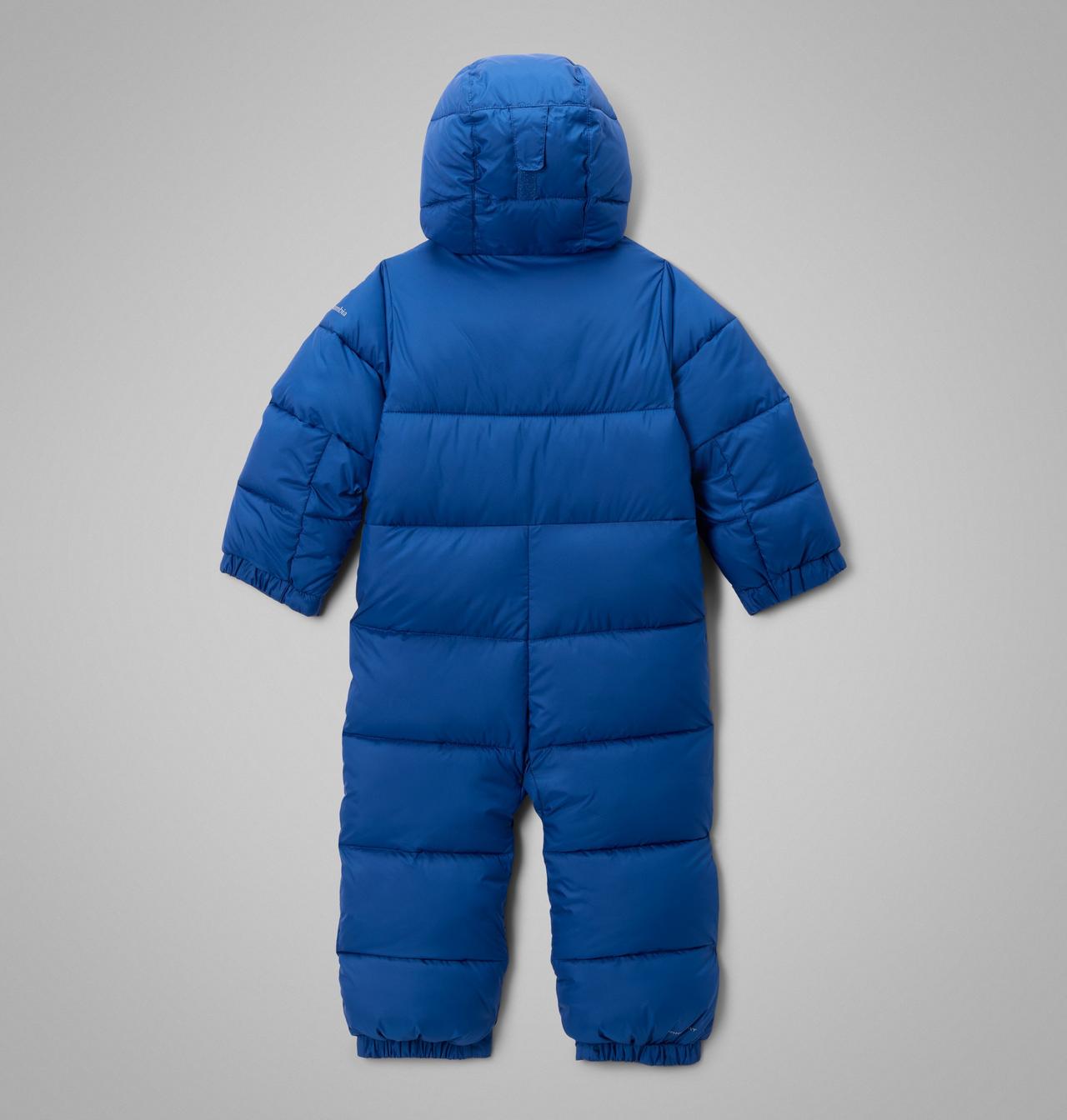 Toddler Pike Lake™ Suit 2