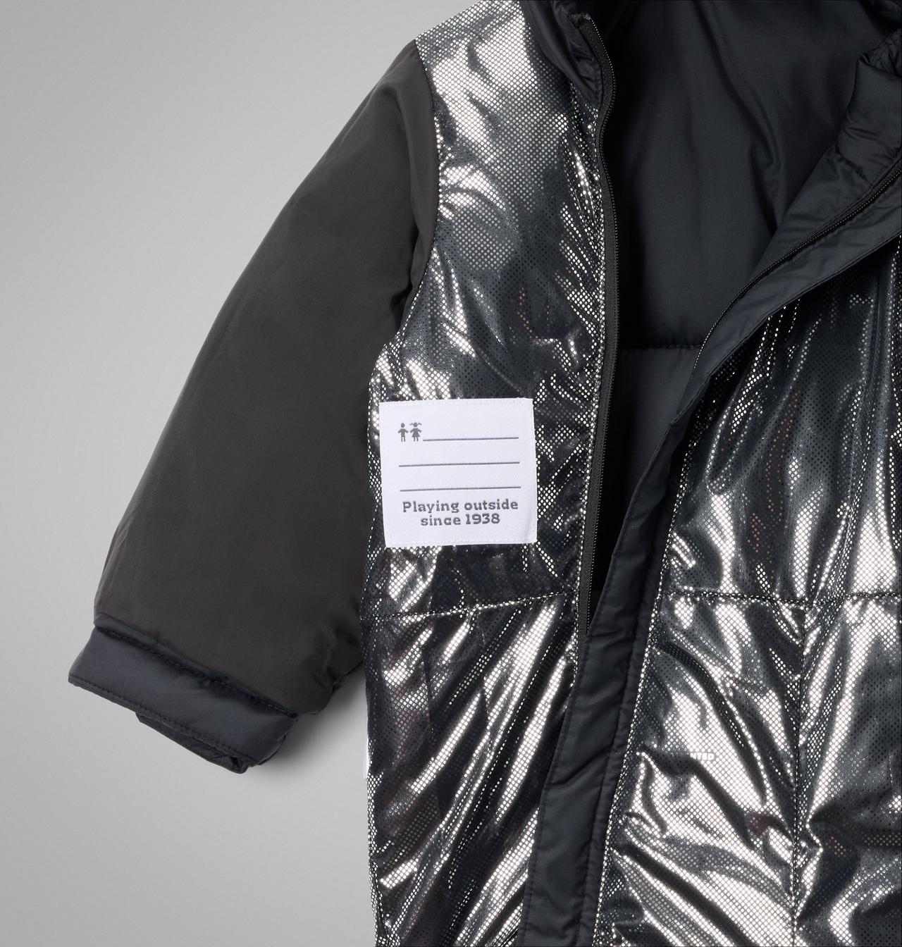 Infant Pike Lake™ Suit