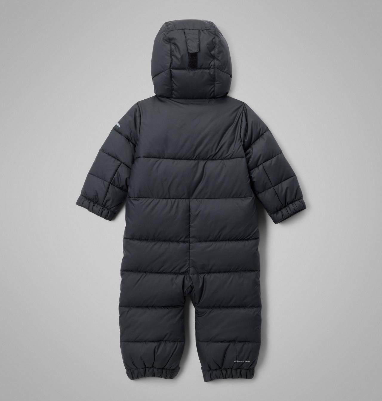 Infant Pike Lake™ Suit