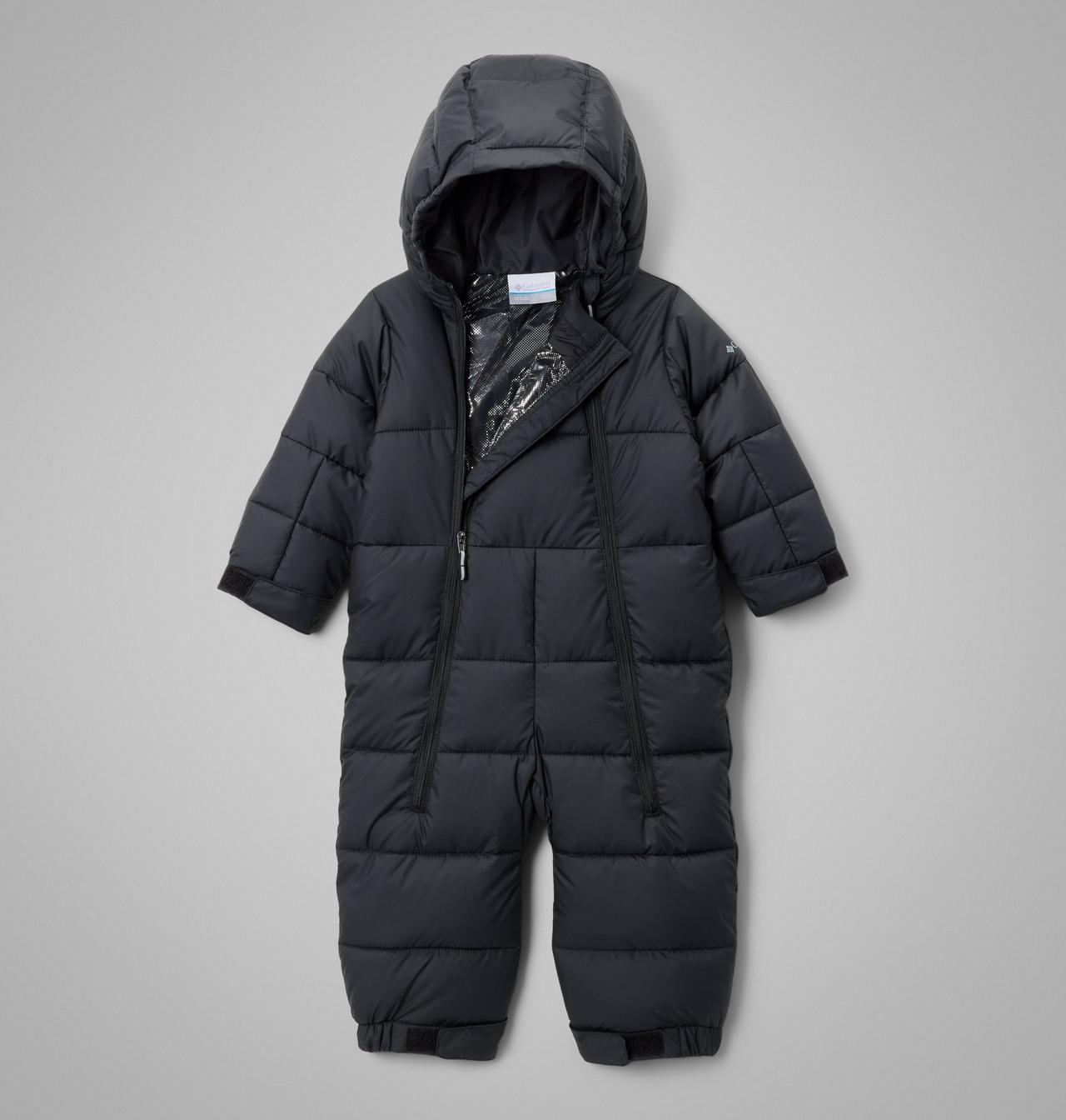 Infant Pike Lake™ Suit 1