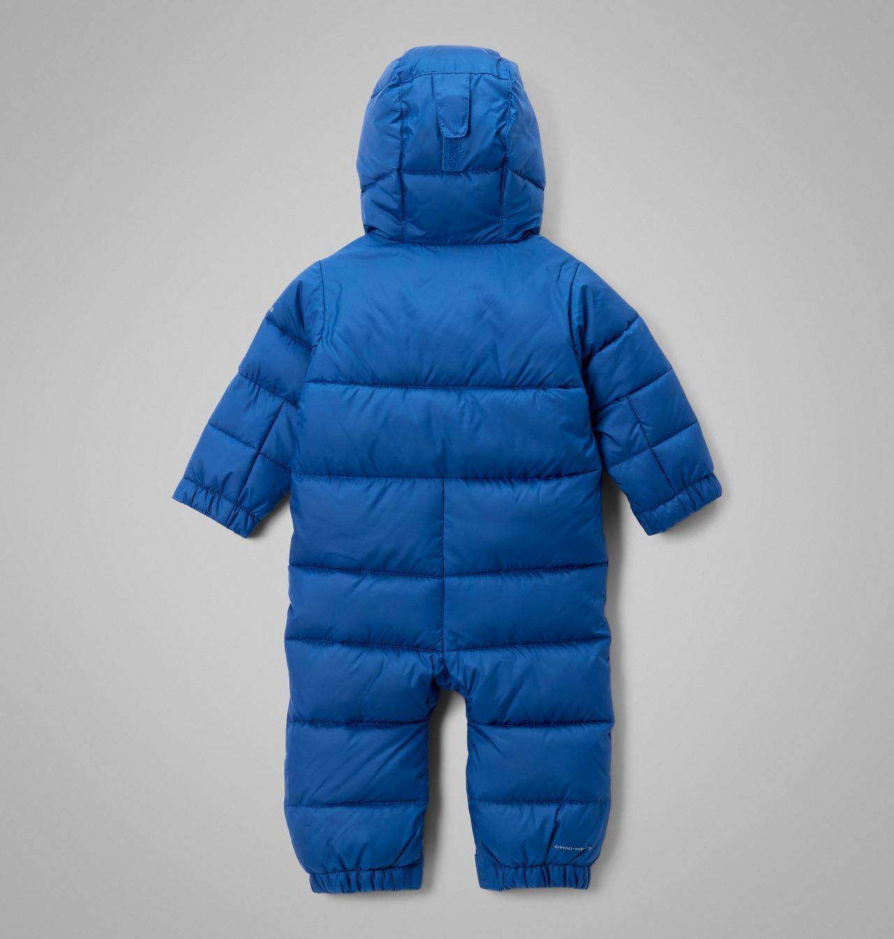 Pike Lake™ Suit | 433 | 18/24