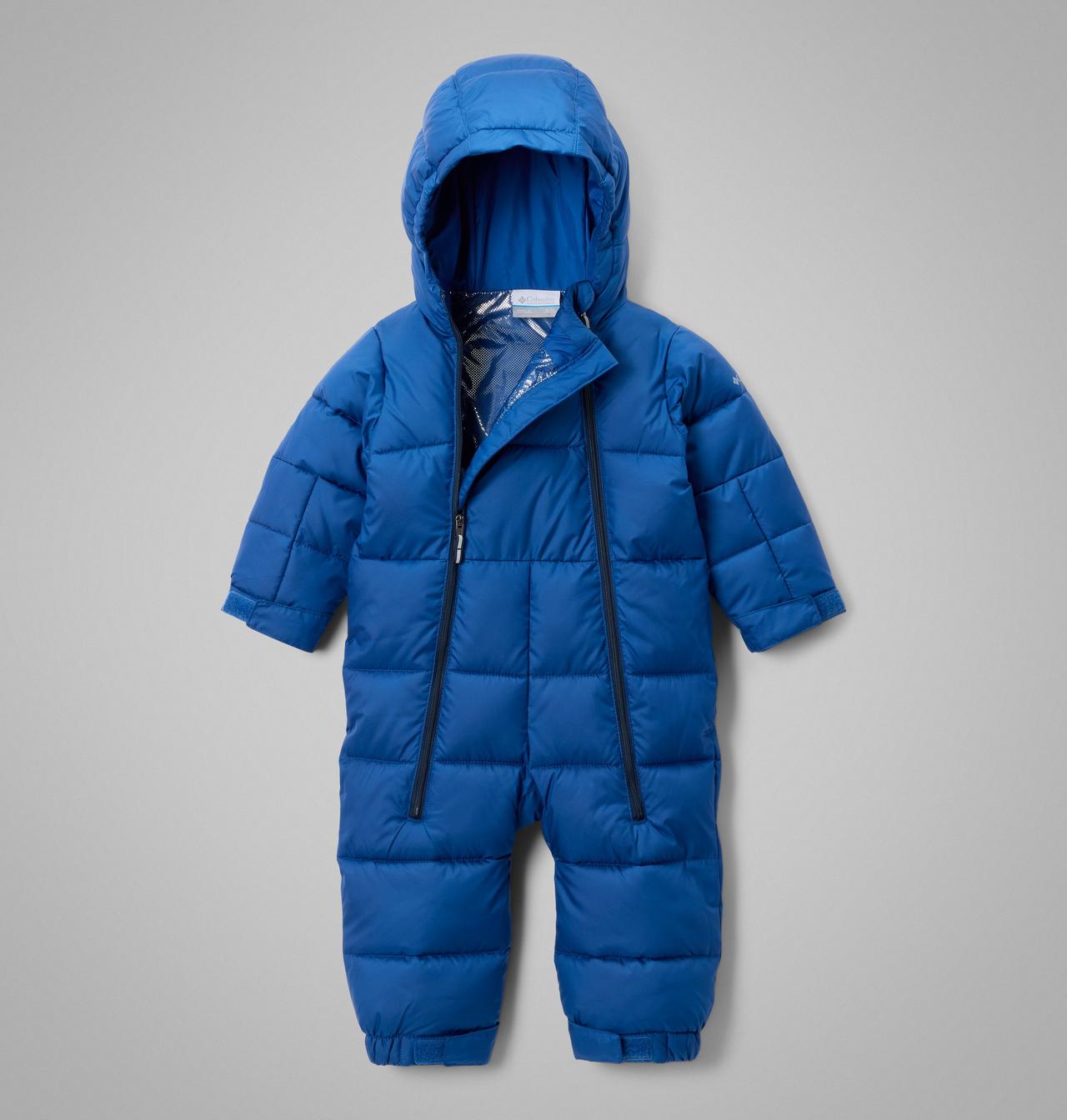 Infant Pike Lake™ Suit 1