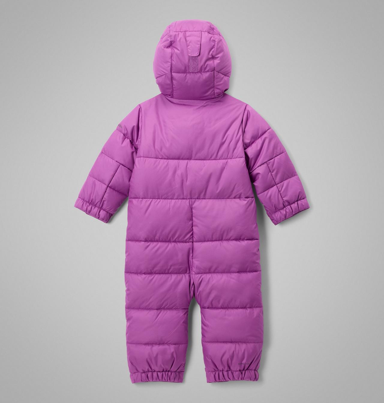 Infant Pike Lake™ Suit 2