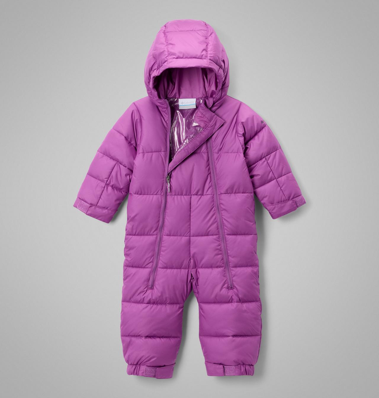 Infant Pike Lake™ Suit 1