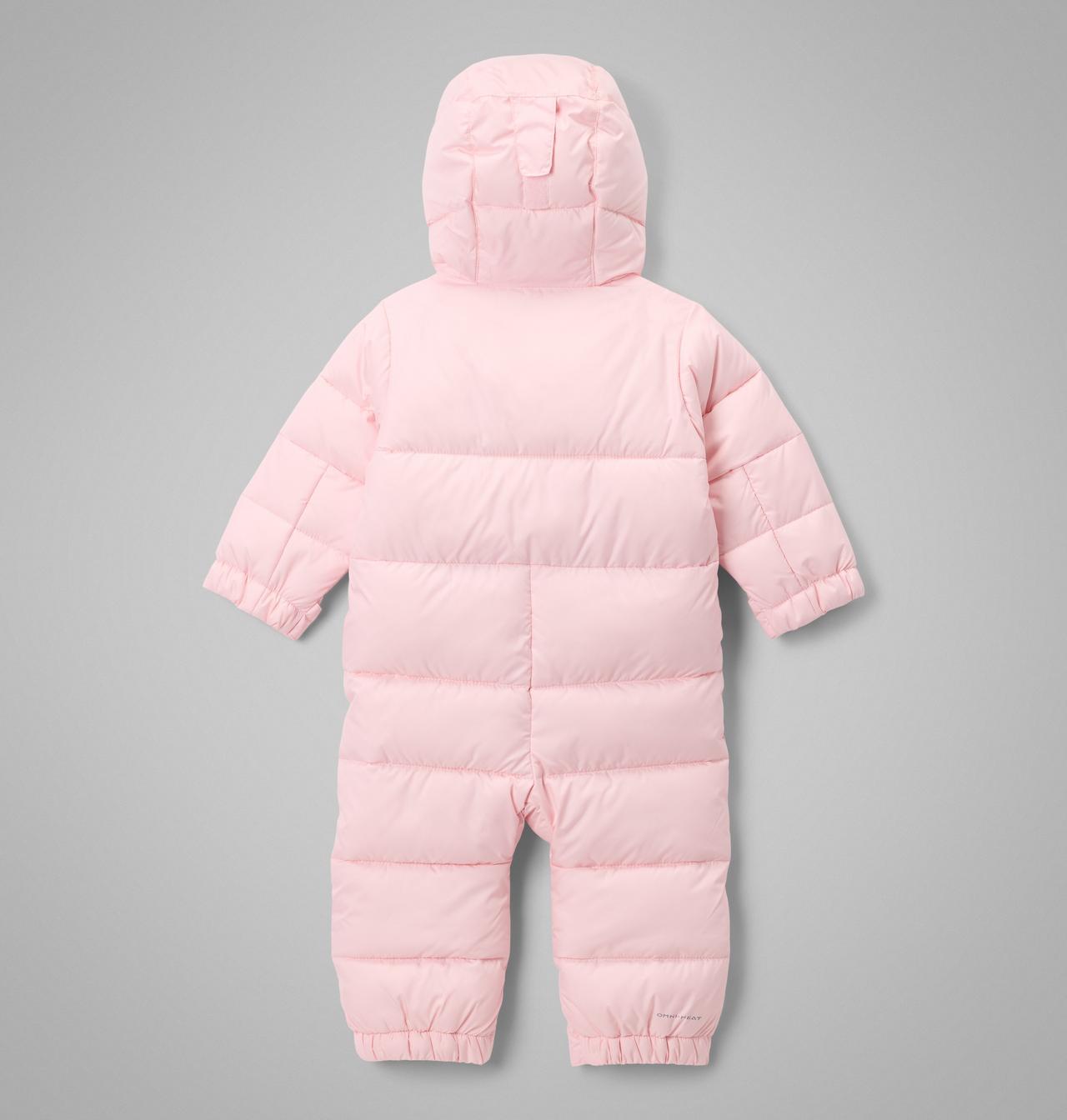 Infant Pike Lake™ Suit 2