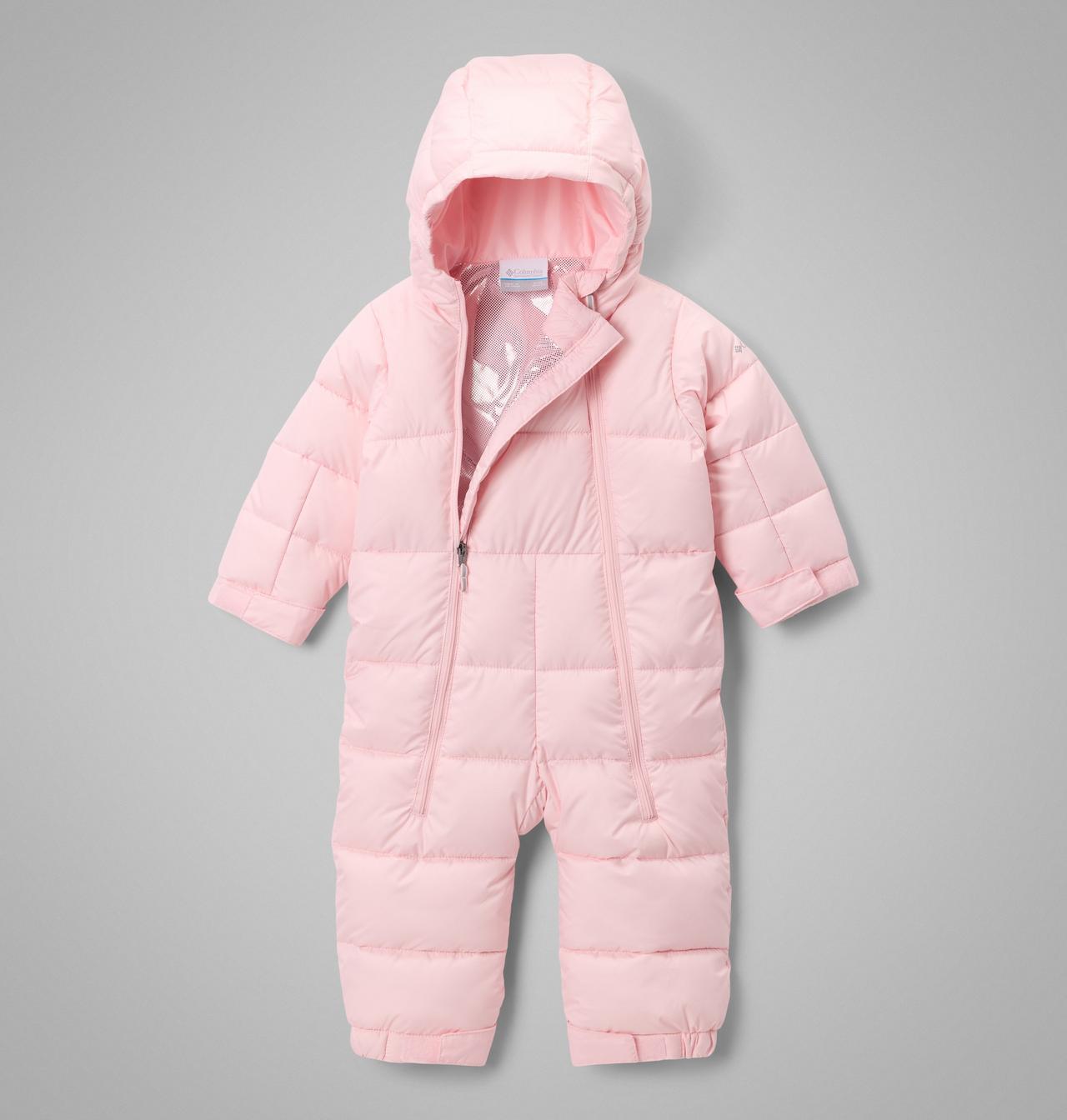 Infant Pike Lake™ Suit 1