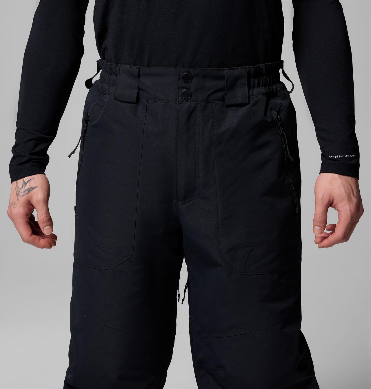 Men's Coreshot™ Pants | 010 | XXL | R 5