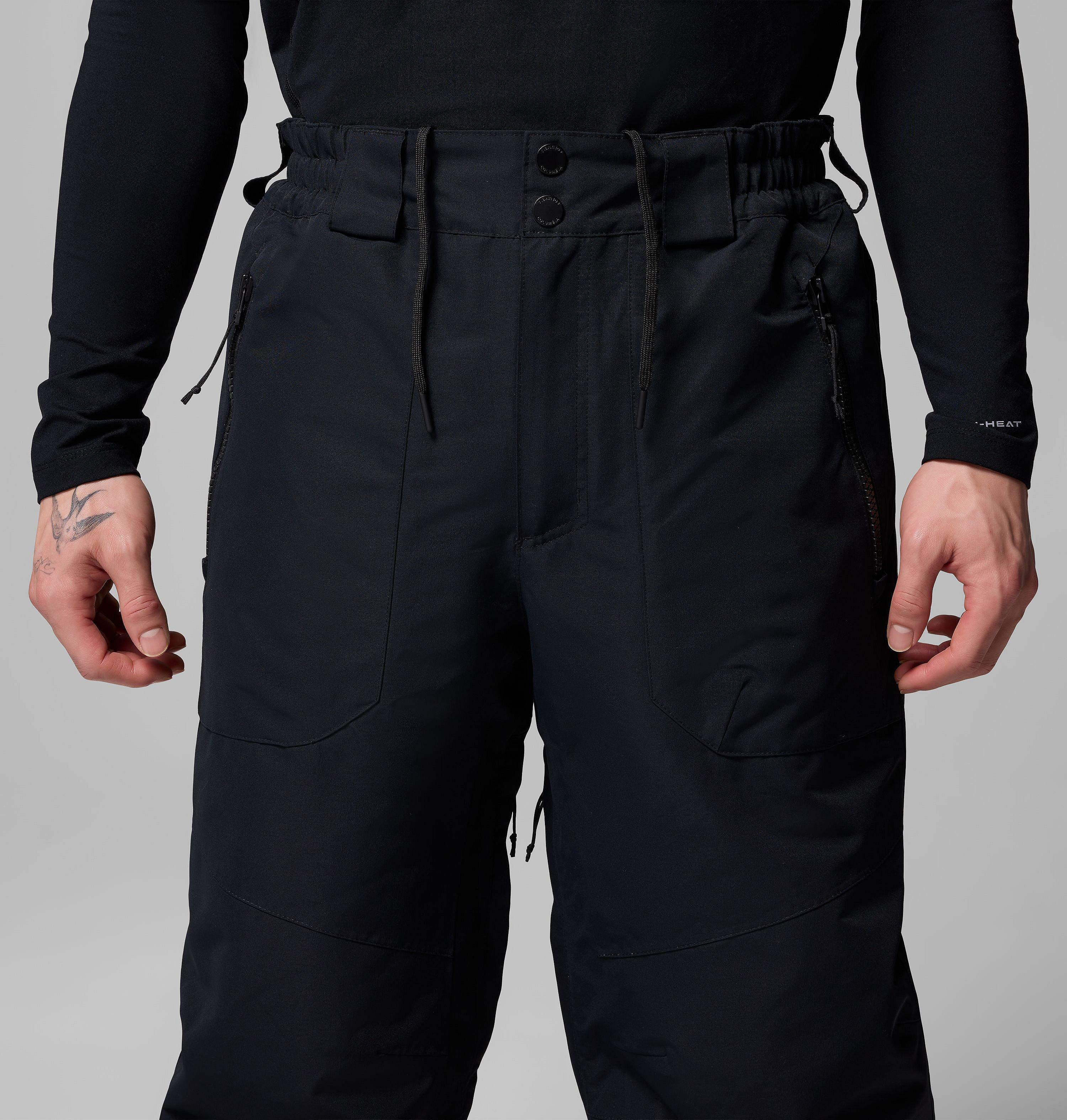 Pantalon Coreshot pour homme 6