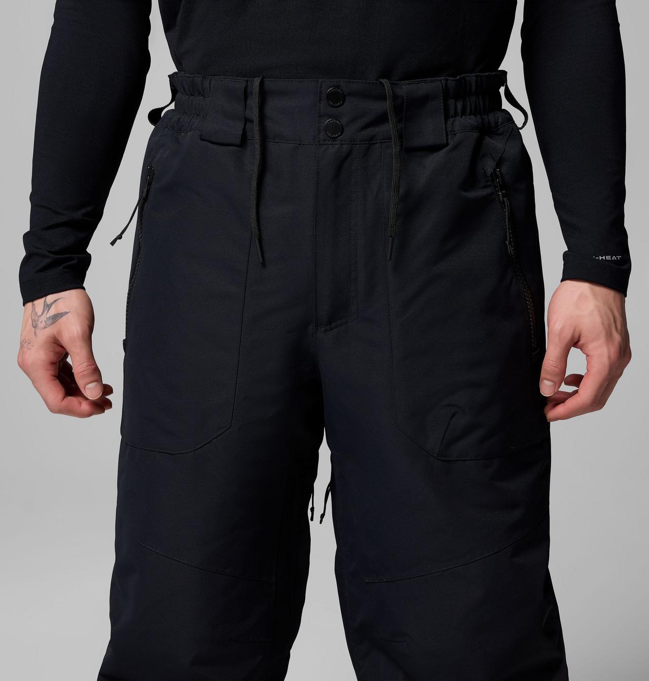 Men's Coreshot™ Pants | 010 | XXL | R 6