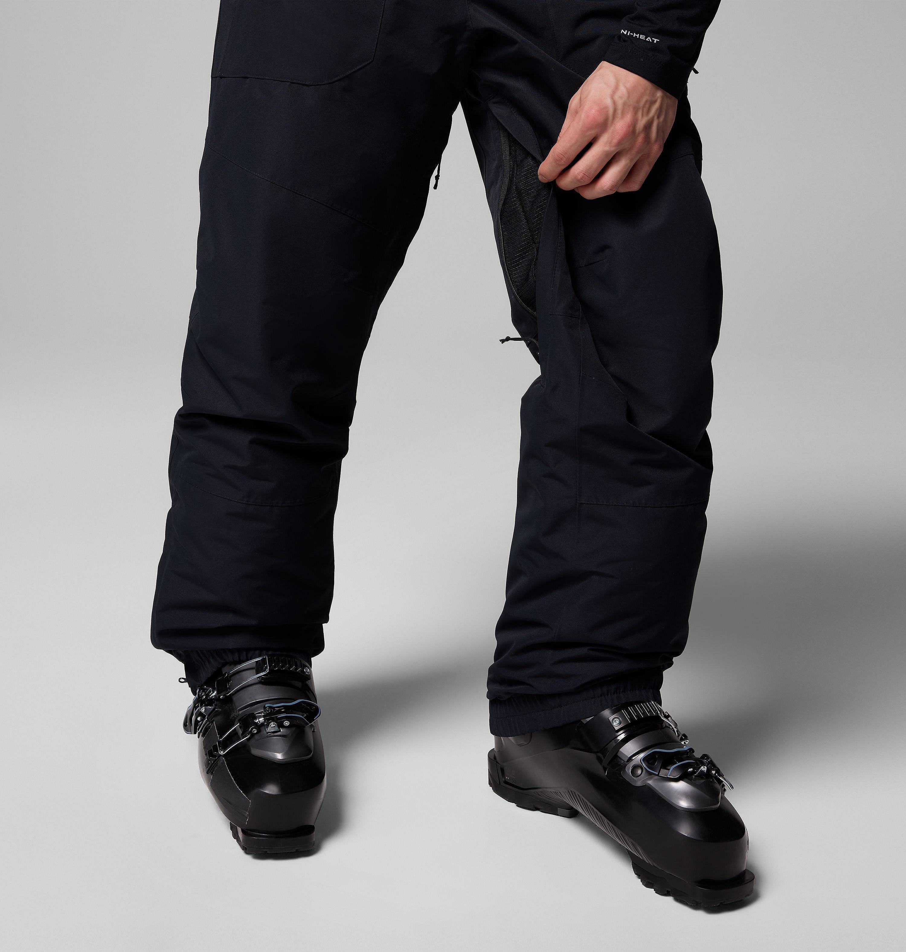 Pantalon Coreshot pour homme 8