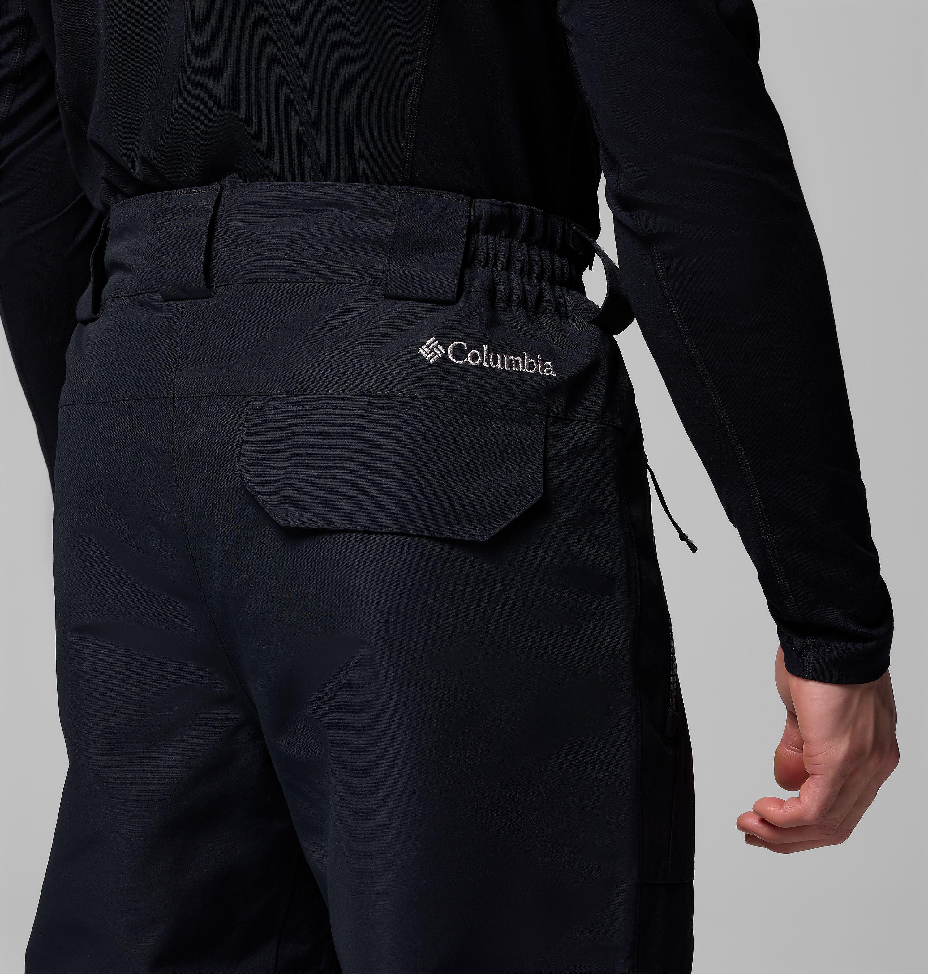 Pantalon Coreshot pour homme 9