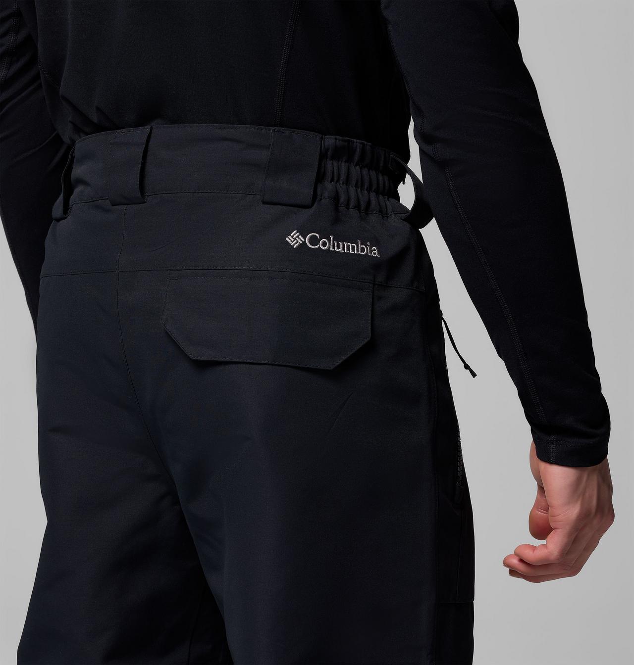 Men's Coreshot™ Pants | 010 | XXL | R 9