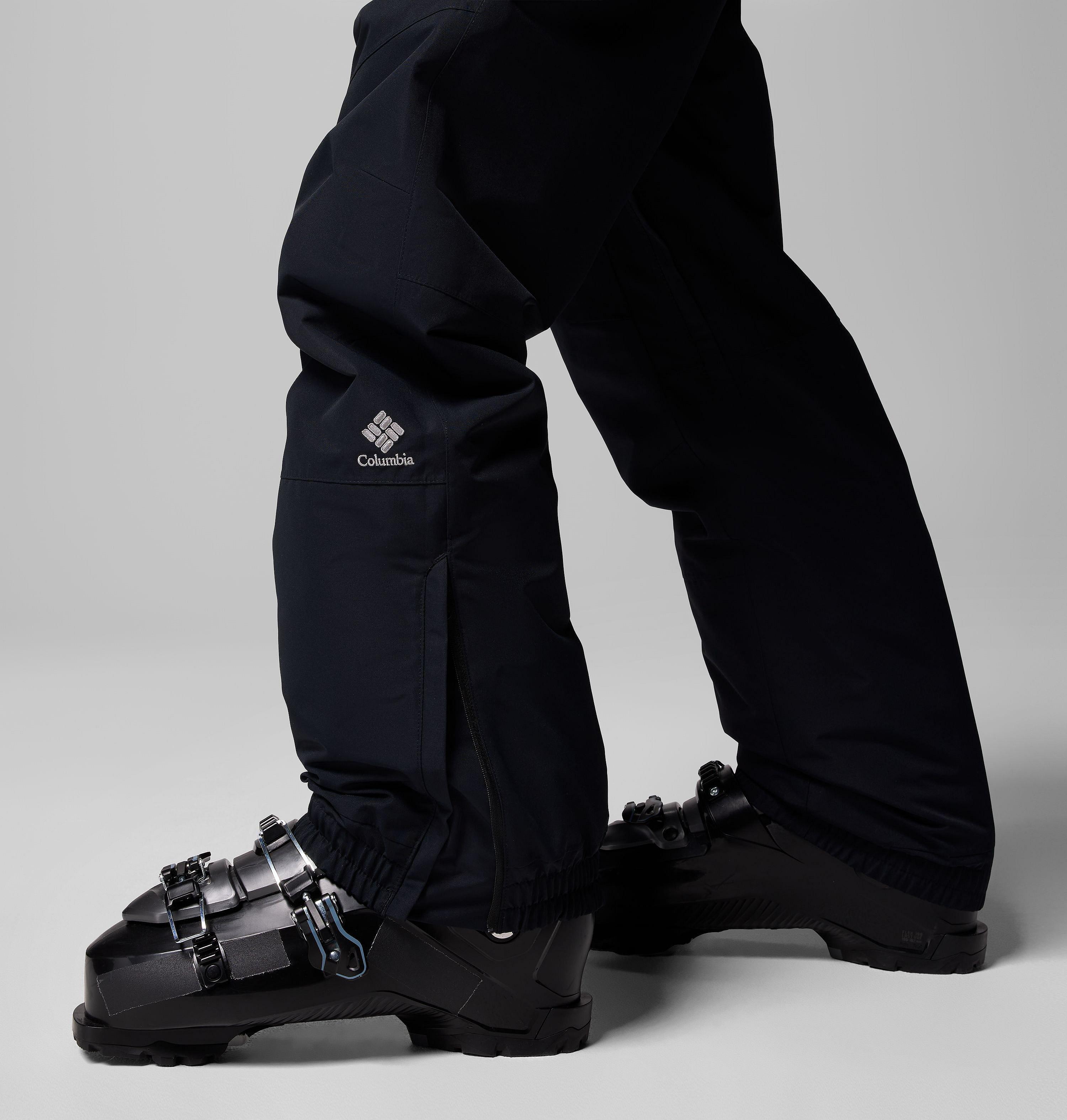Pantalon Coreshot pour homme 10