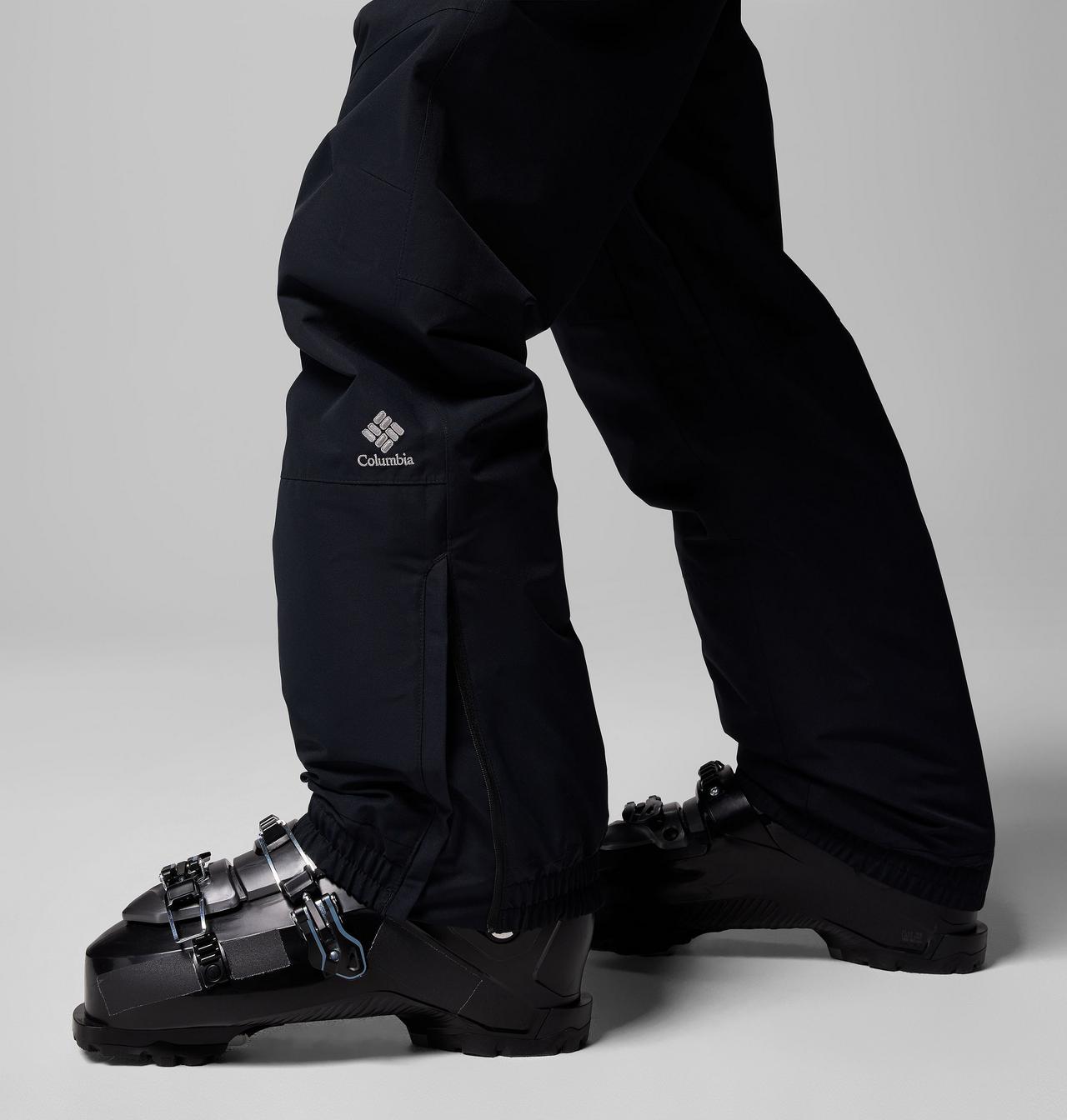 Men's Coreshot™ Pants | 010 | XXL | R 10