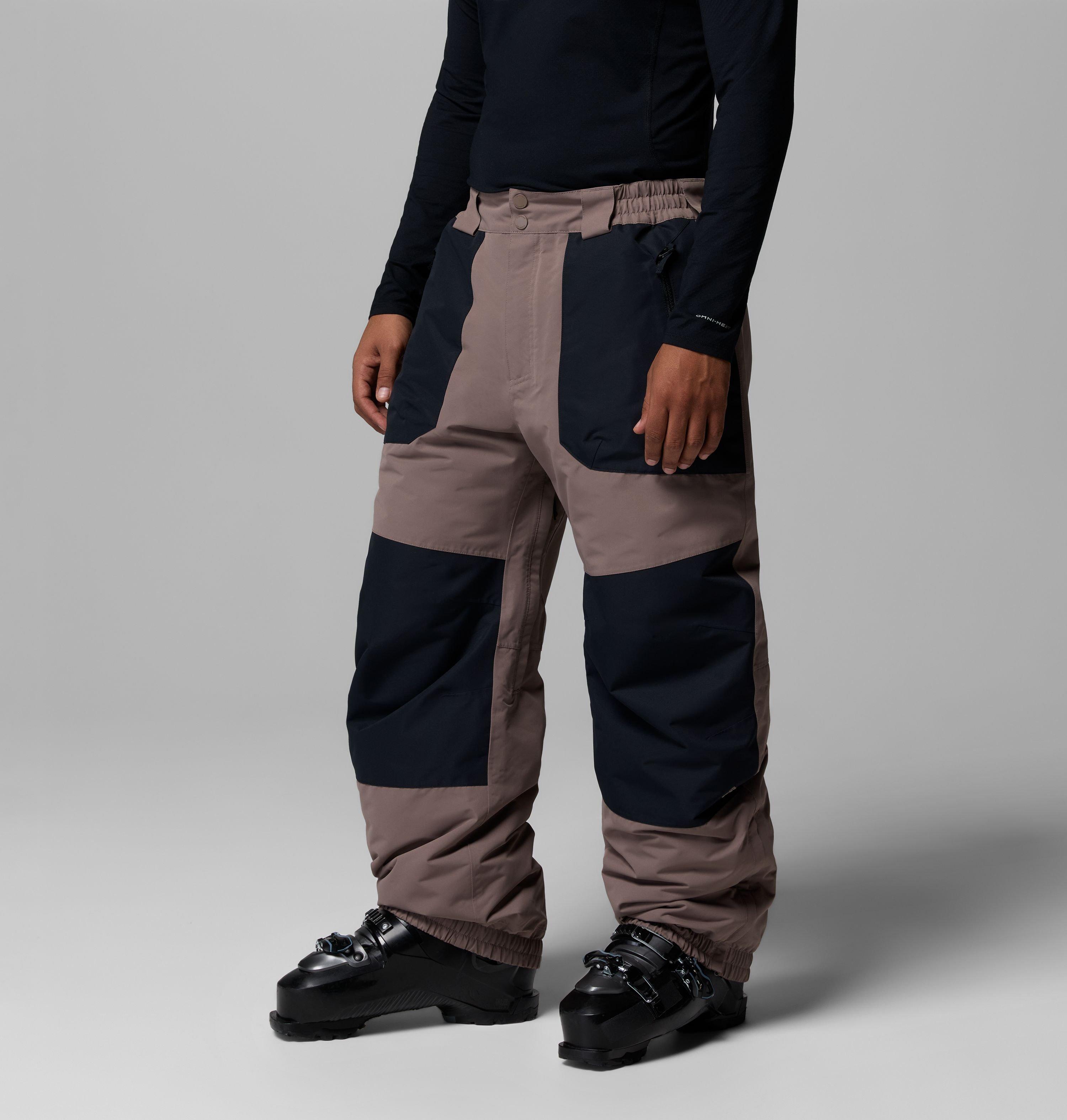 Men's Coreshot Pants 4