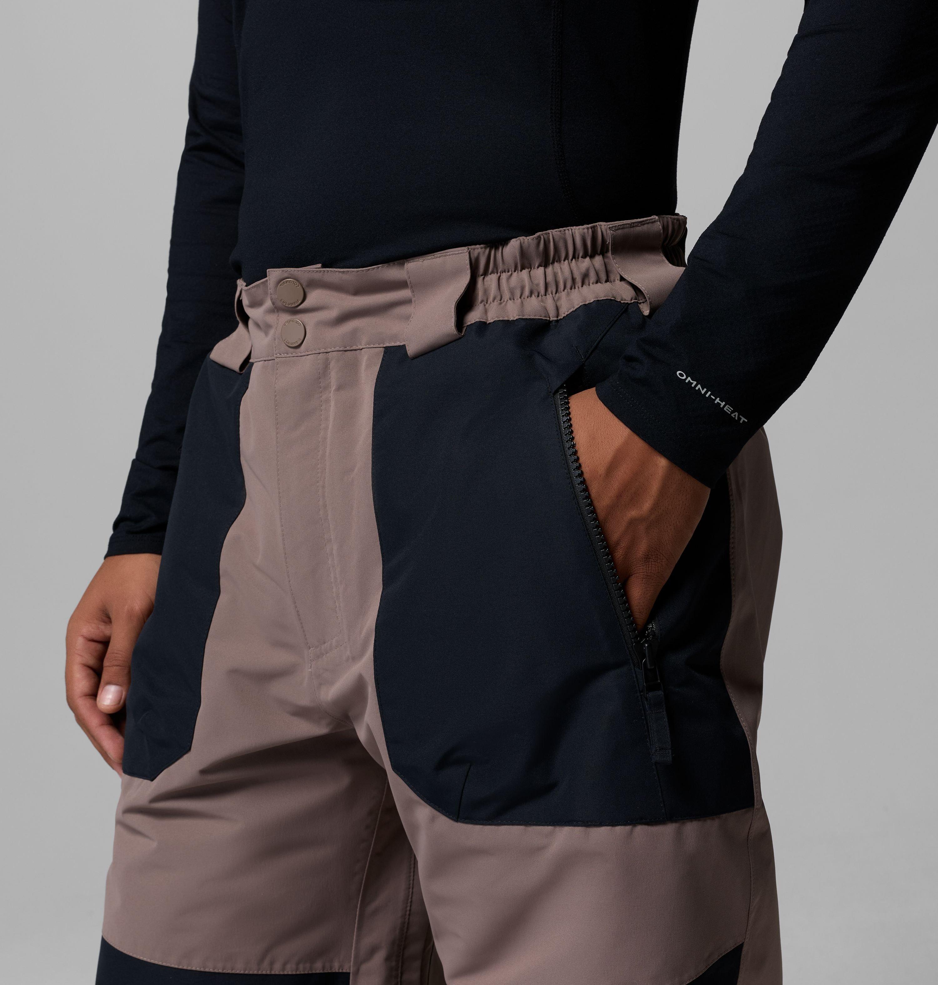 Men's Coreshot Pants 6