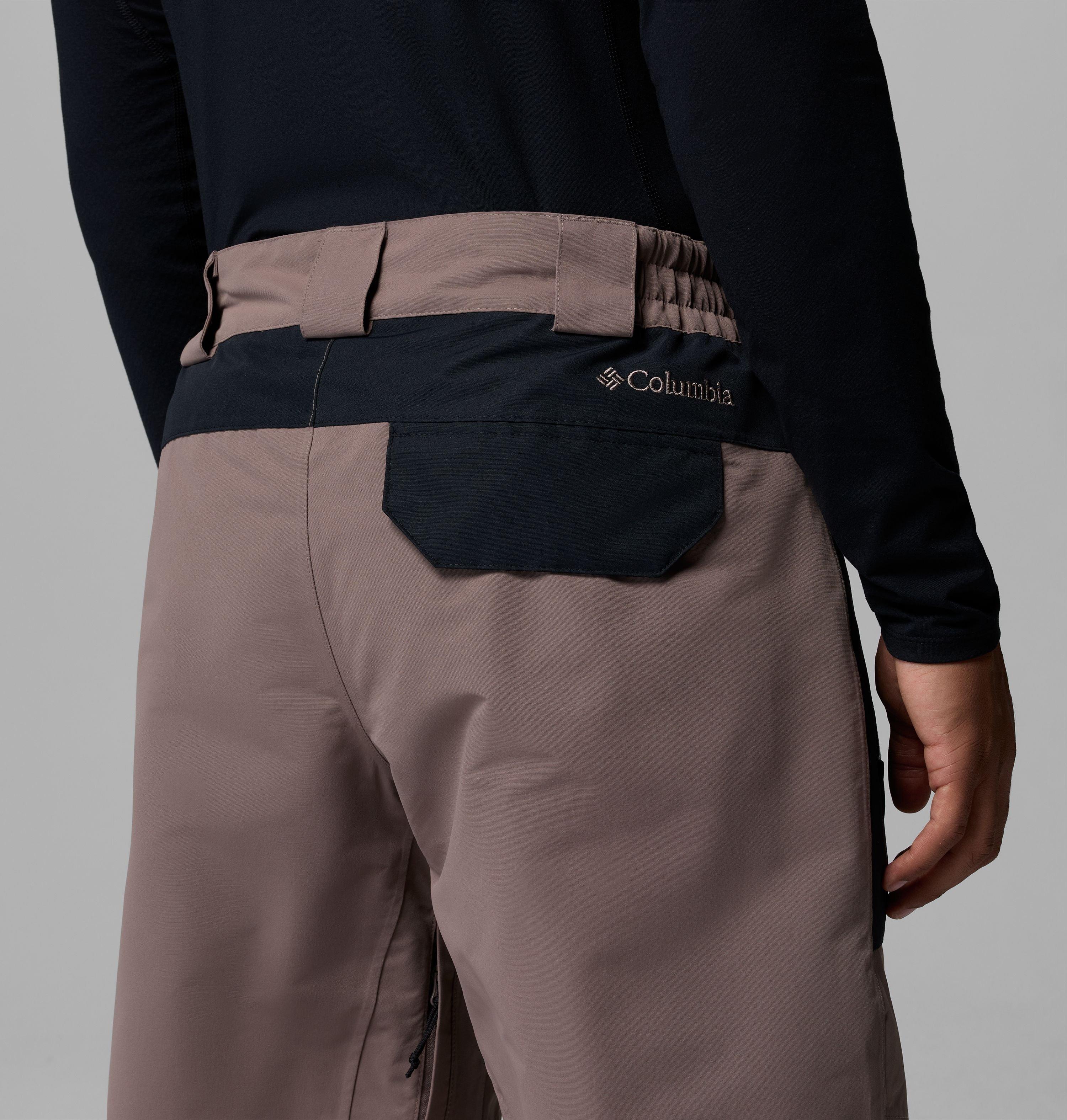 Men's Coreshot Pants 7